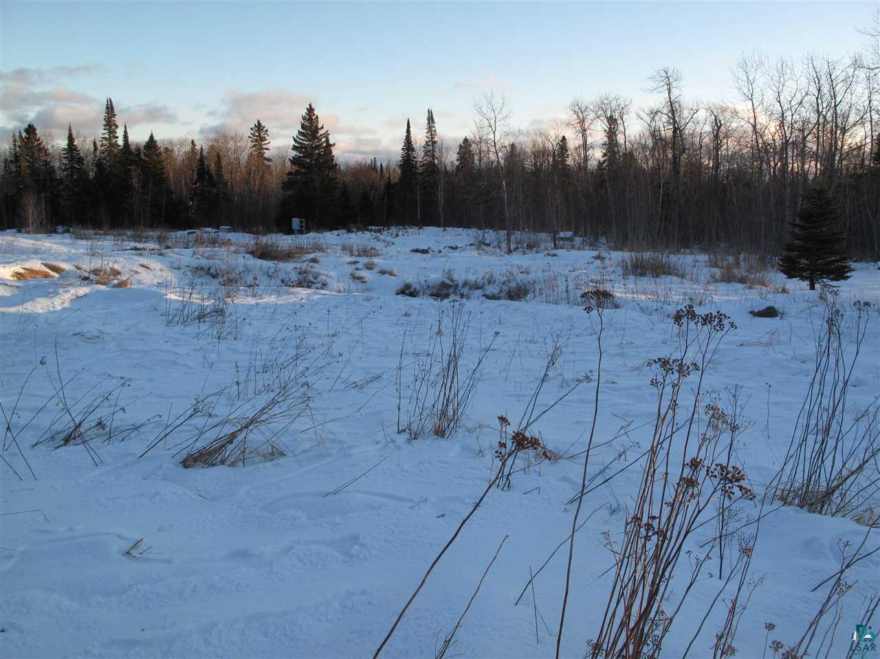 2-xx Mink Ranch Road Lutsen, MN 55612 - Photo 2 of 30