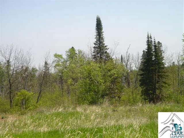 2-xx Mink Ranch Road Lutsen, MN 55612 - Photo 29 of 30