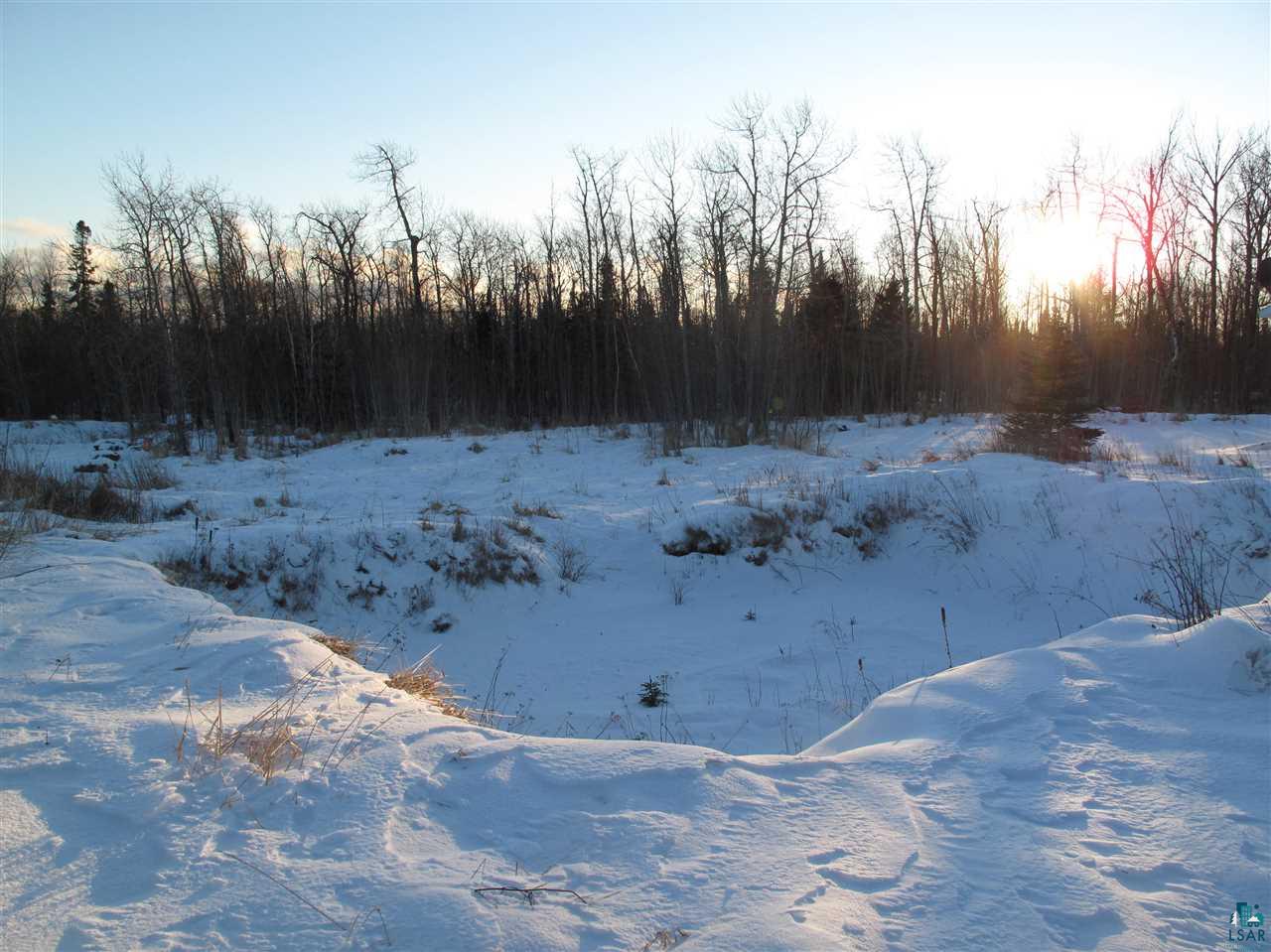 2-xx Mink Ranch Road Lutsen, MN 55612 - Photo 4 of 30