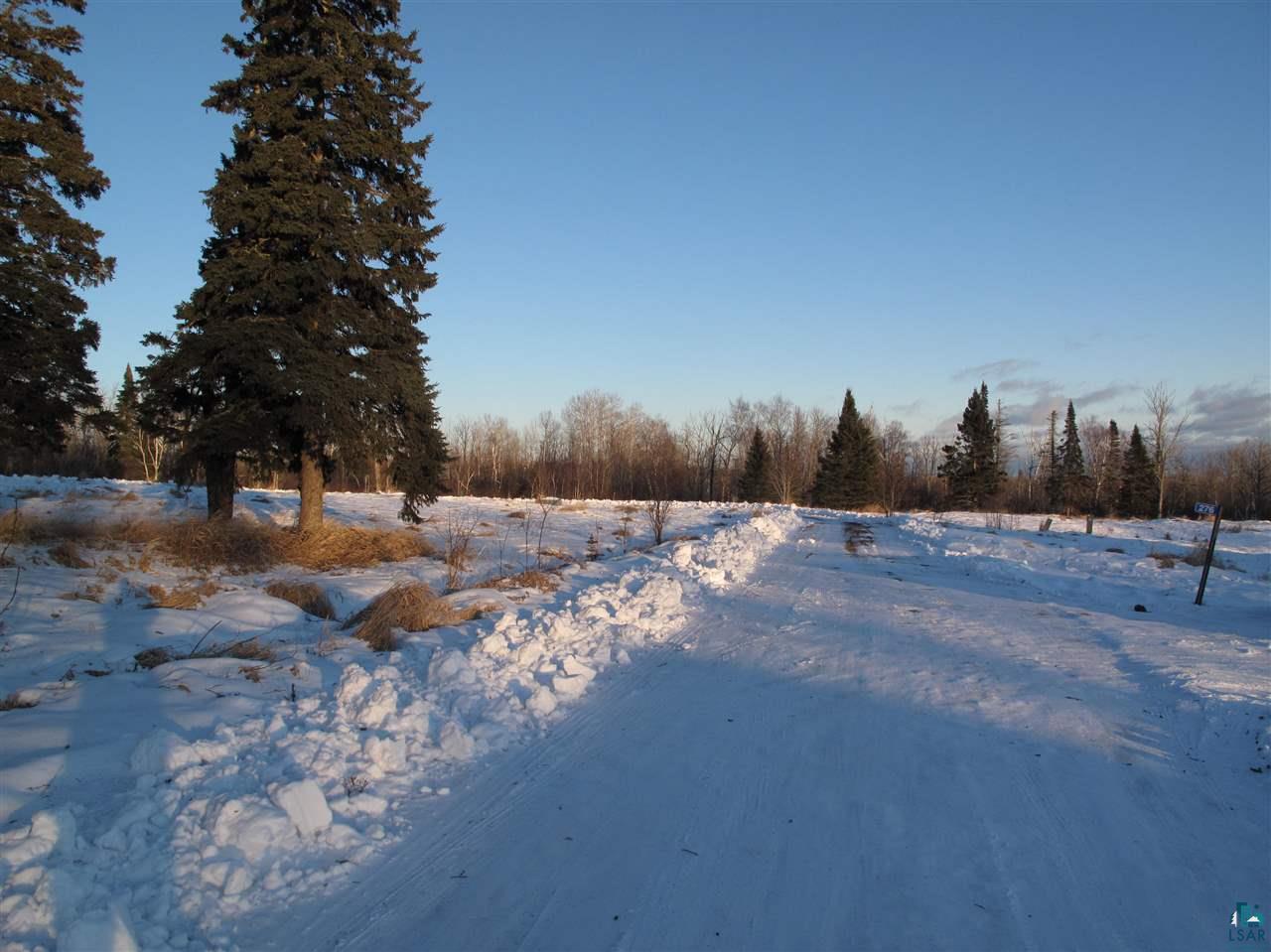 2-xx Mink Ranch Road Lutsen, MN 55612 - Photo 8 of 30