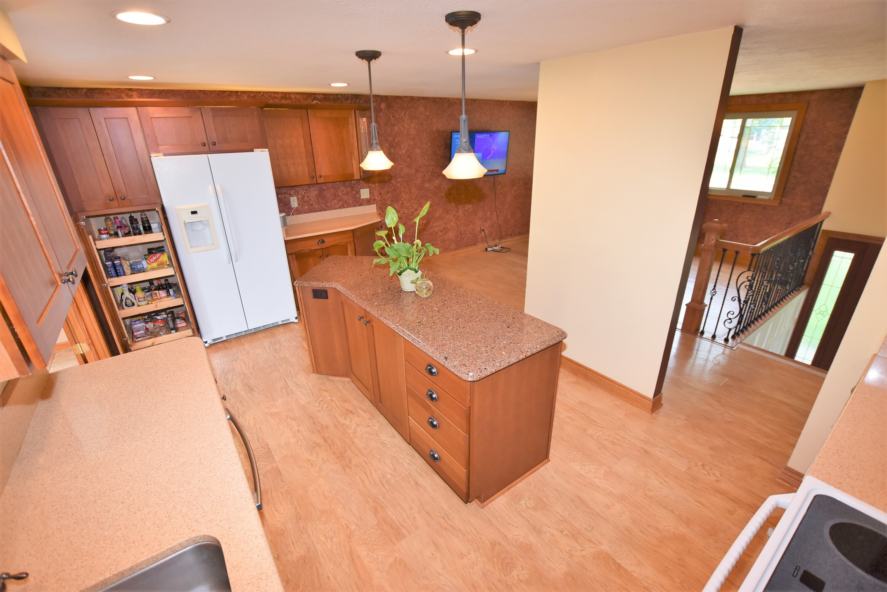 6210 South Carroll Road Indianapolis, IN 46259 - Photo 36 of 56 Gallery Image 36