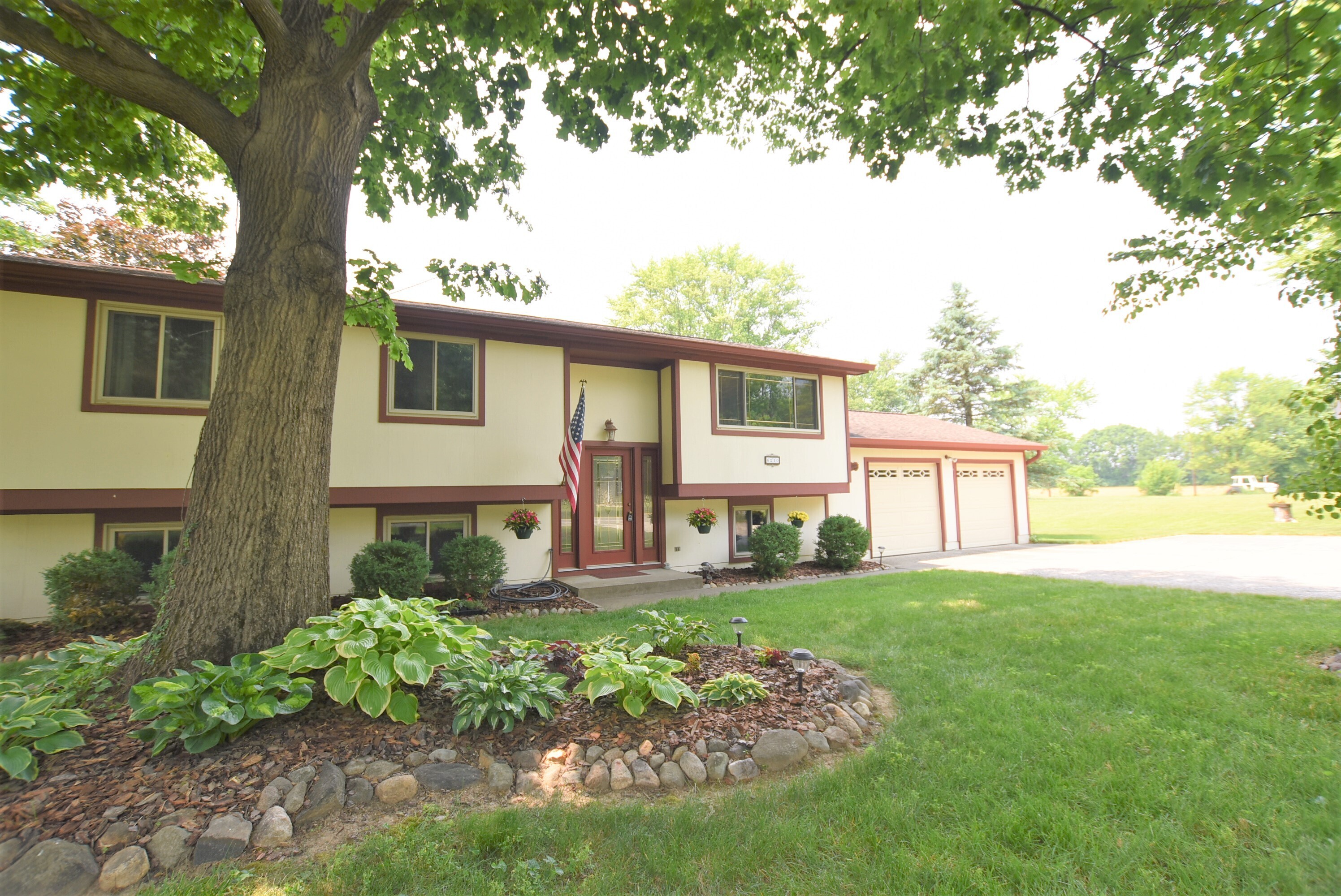 6210 South Carroll Road Indianapolis, IN 46259 - Photo 54 of 56 Gallery Image 54