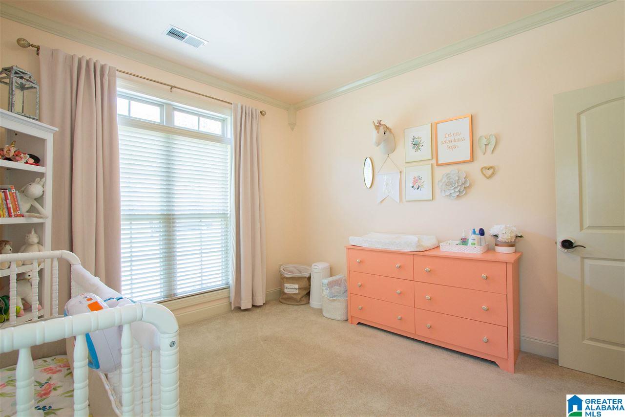 1357 Caliston Way Pelham, AL 35124 - Photo 22 of 44 Gallery Image 22