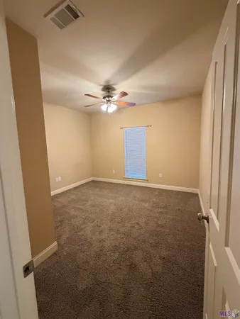 $2,400 | 7863 Seville Court, Baton Rouge, LA 70820