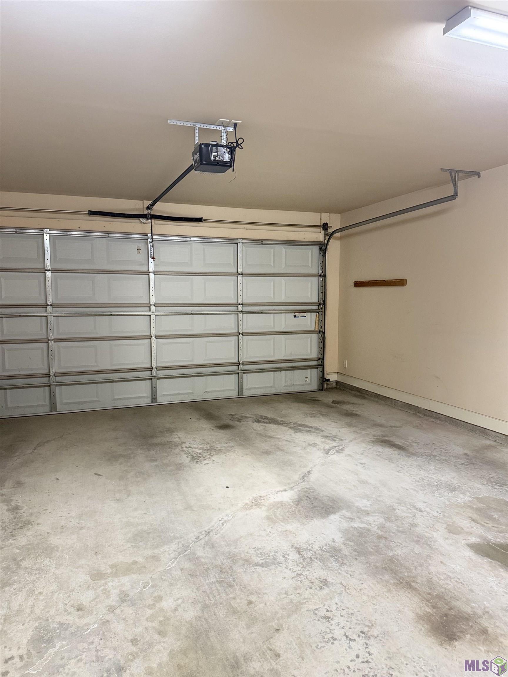 7863 Seville Court Baton Rouge, LA 70820 - Photo 2 of 3