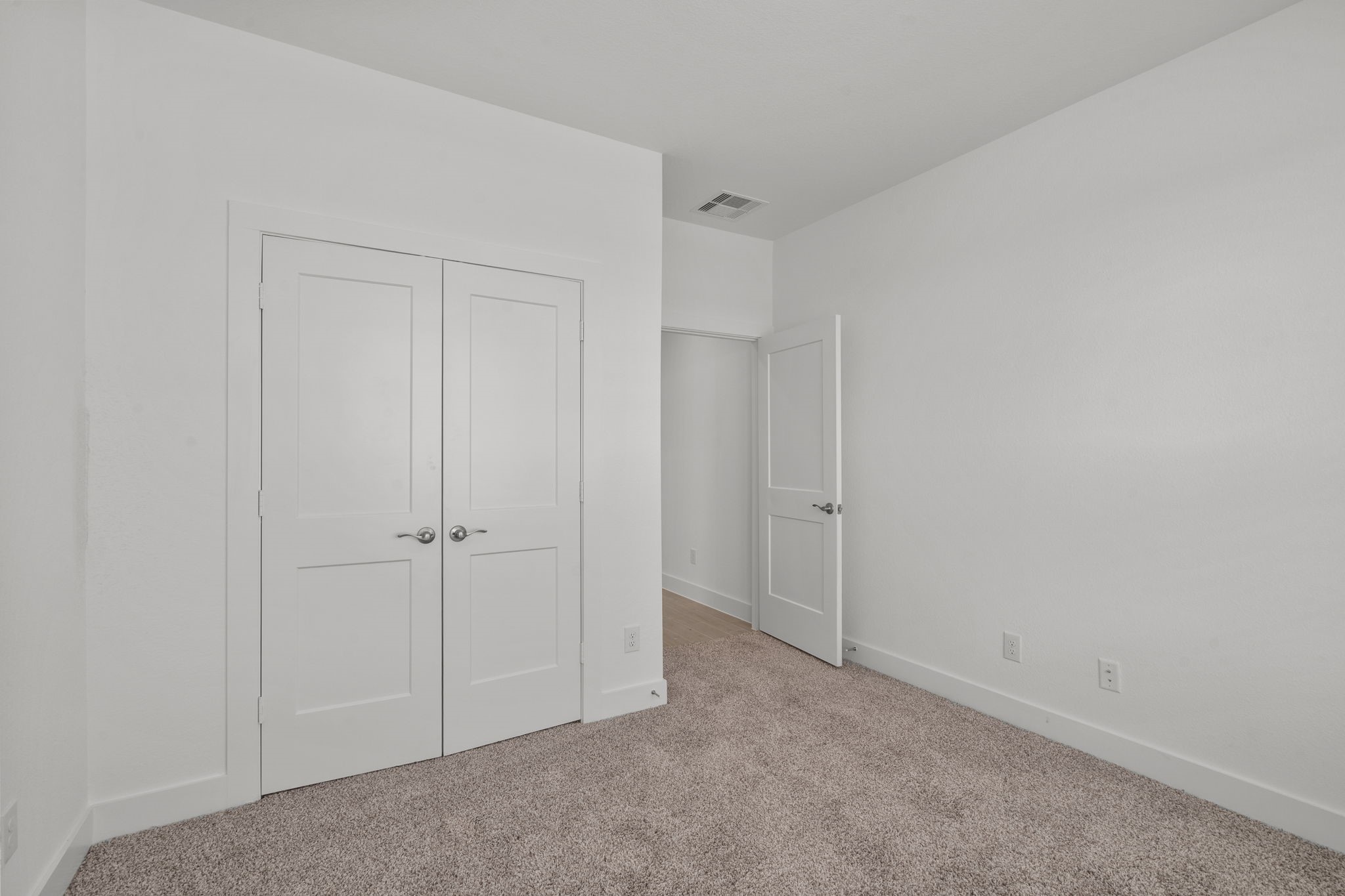 5243 Celestial Court Iowa Colony, TX 77583 - Photo 17 of 37
