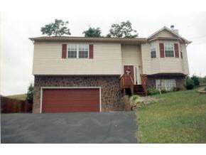 238 Springview Drive Gray, TN 37615 - Photo 1 of 1 Photo 1