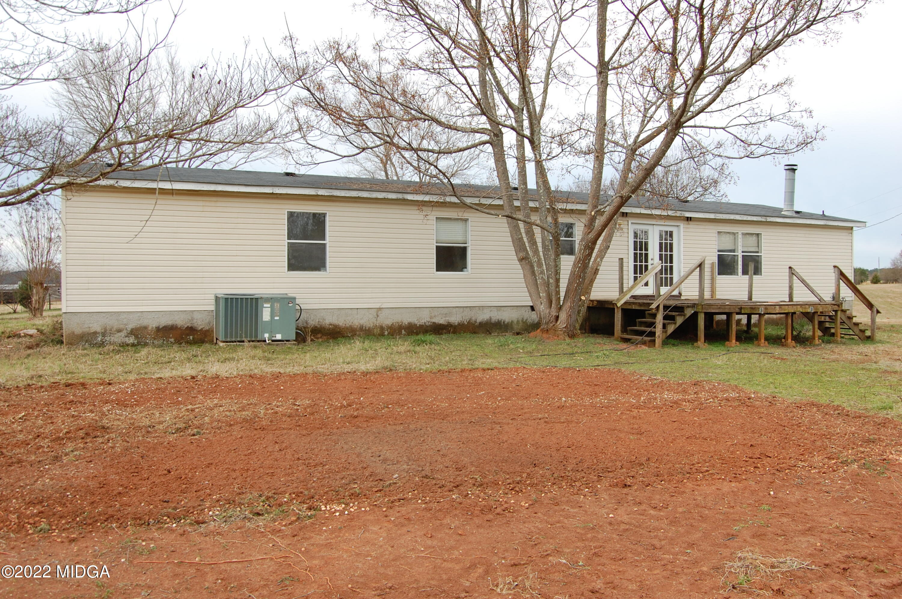 1059 Old Zebulon Road Forsyth, GA 31029 - Photo 11 of 38 DSC_0230