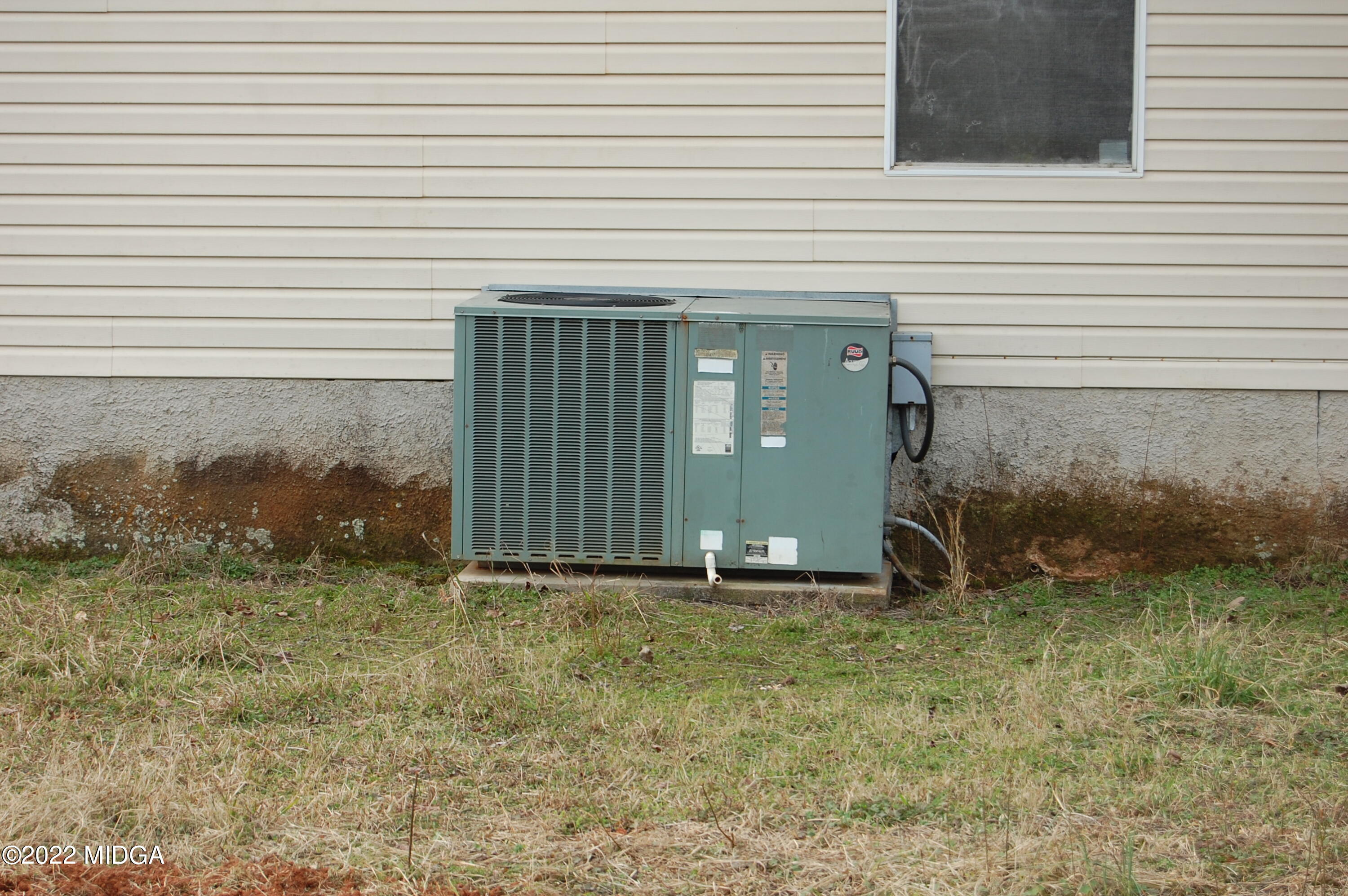 1059 Old Zebulon Road Forsyth, GA 31029 - Photo 12 of 38 DSC_0233