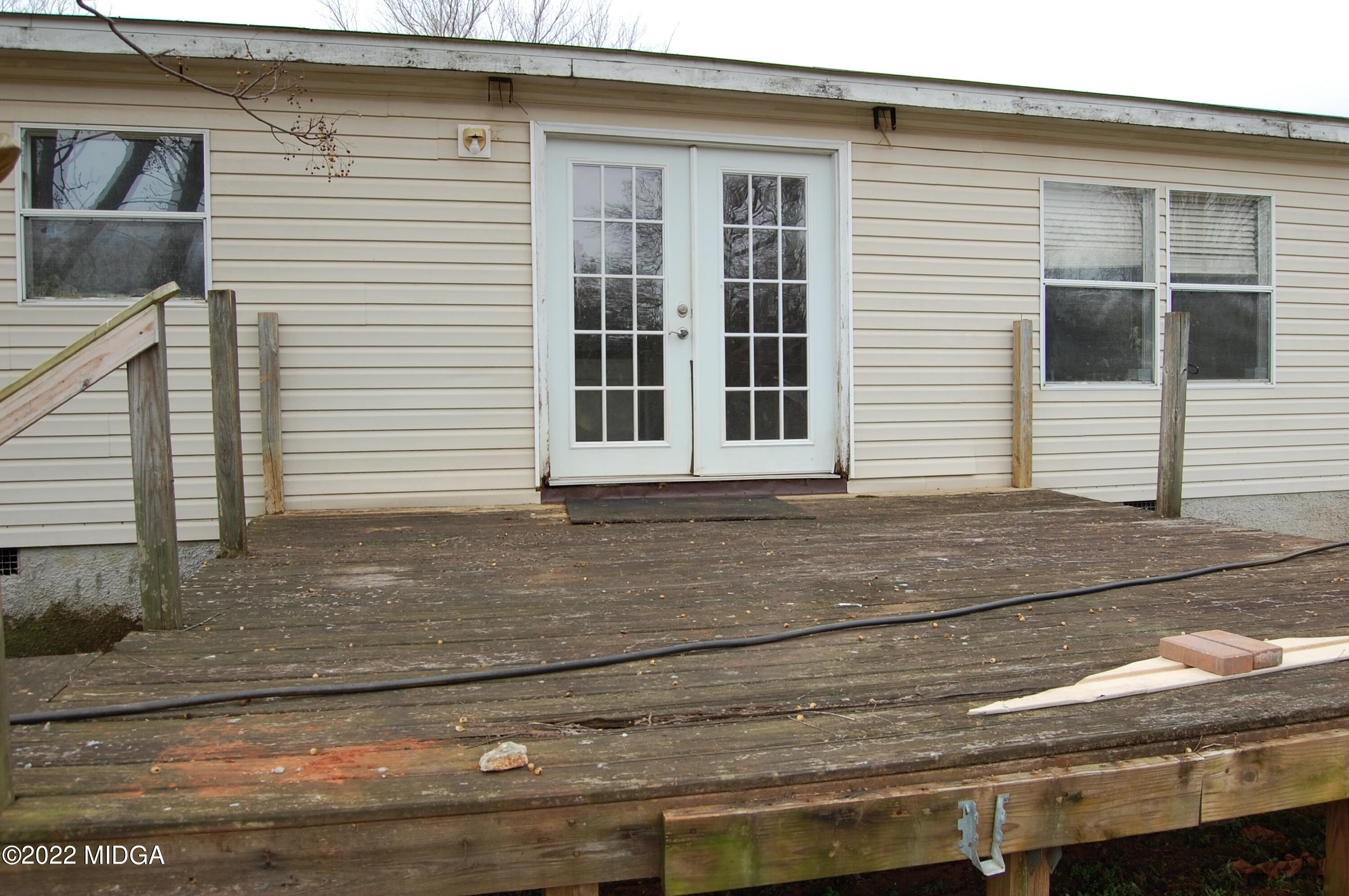 1059 Old Zebulon Road Forsyth, GA 31029 - Photo 13 of 38 DSC_0234