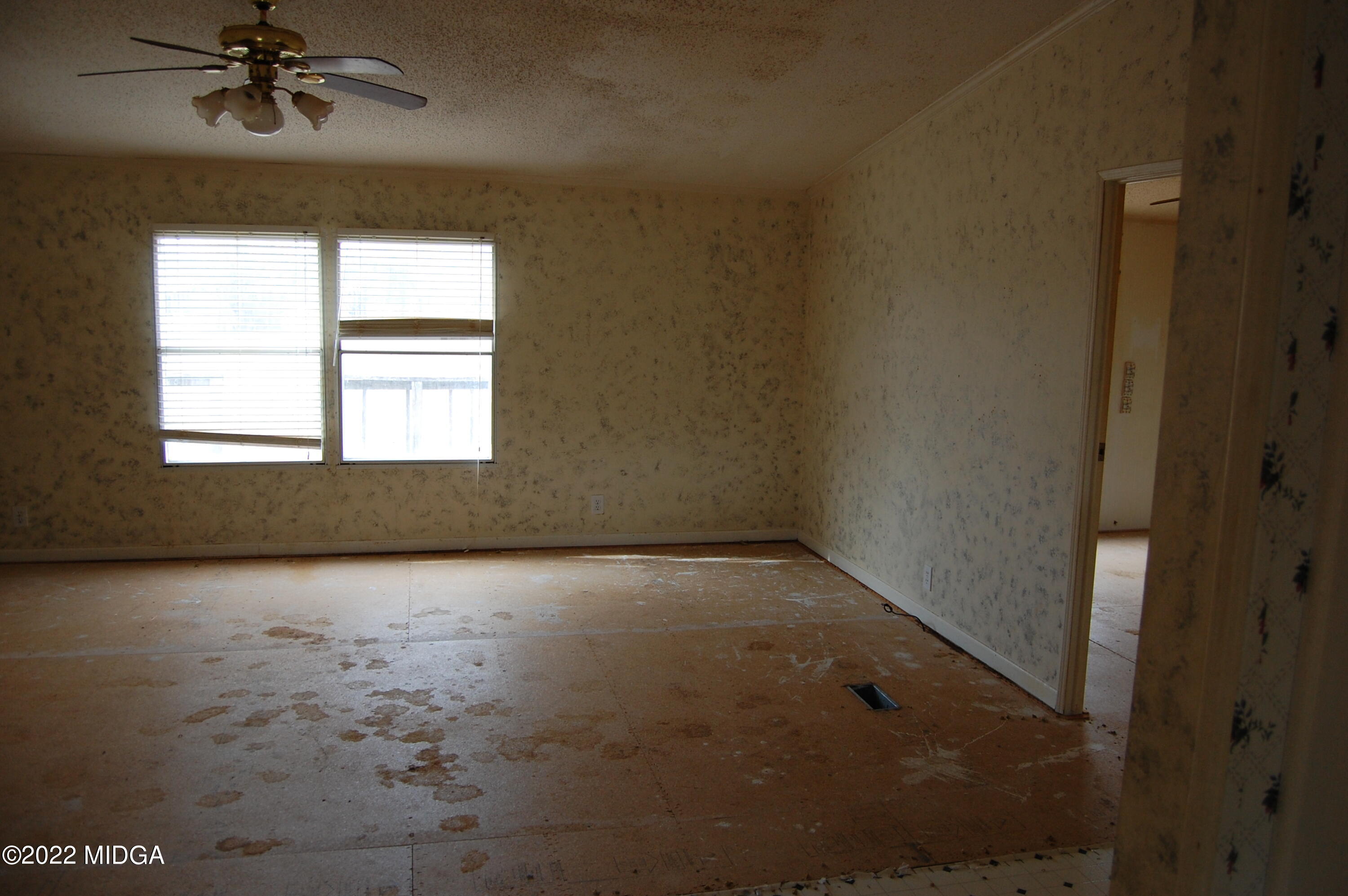 1059 Old Zebulon Road Forsyth, GA 31029 - Photo 17 of 38 DSC_0238
