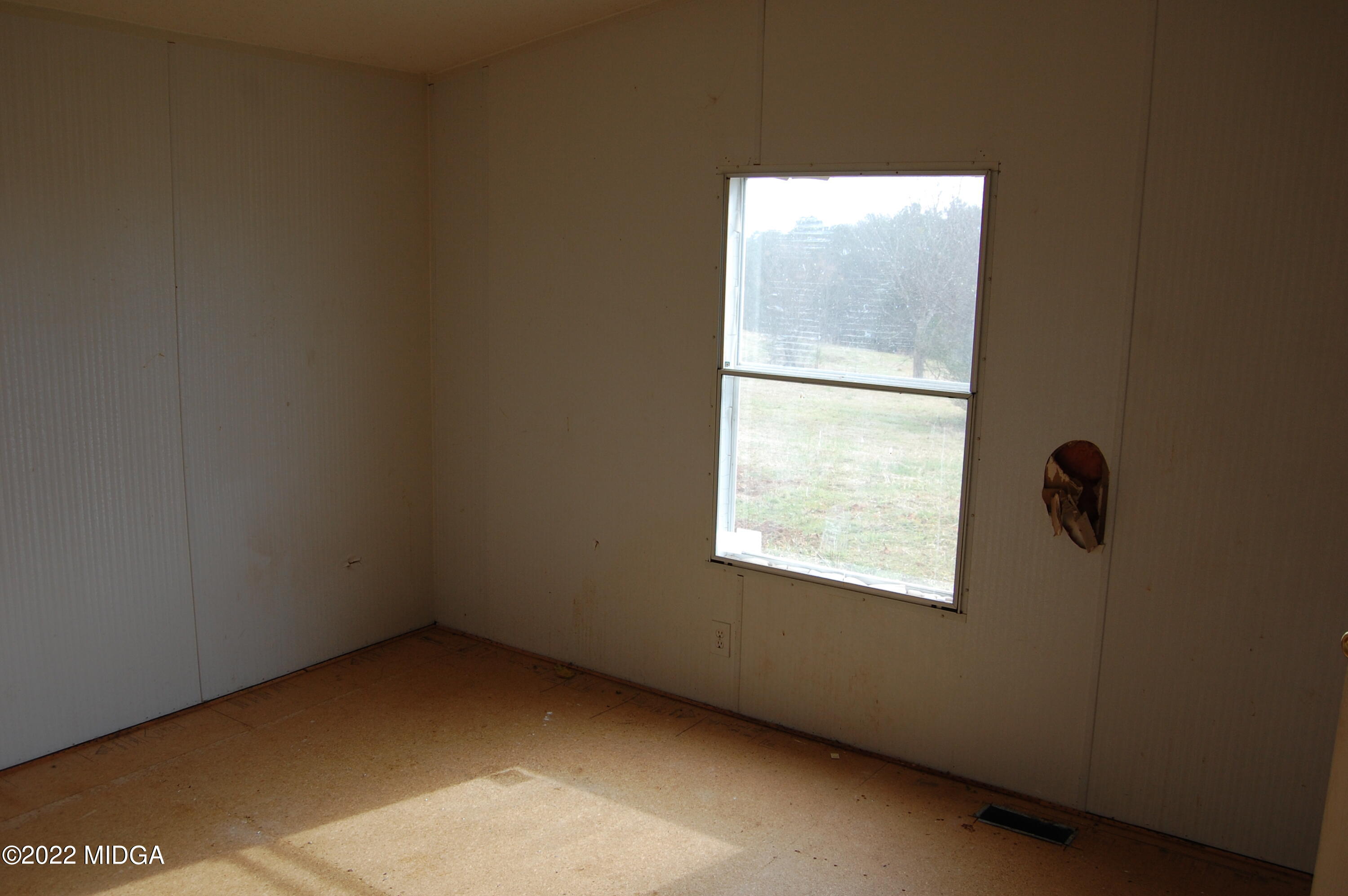 1059 Old Zebulon Road Forsyth, GA 31029 - Photo 18 of 38 DSC_0239