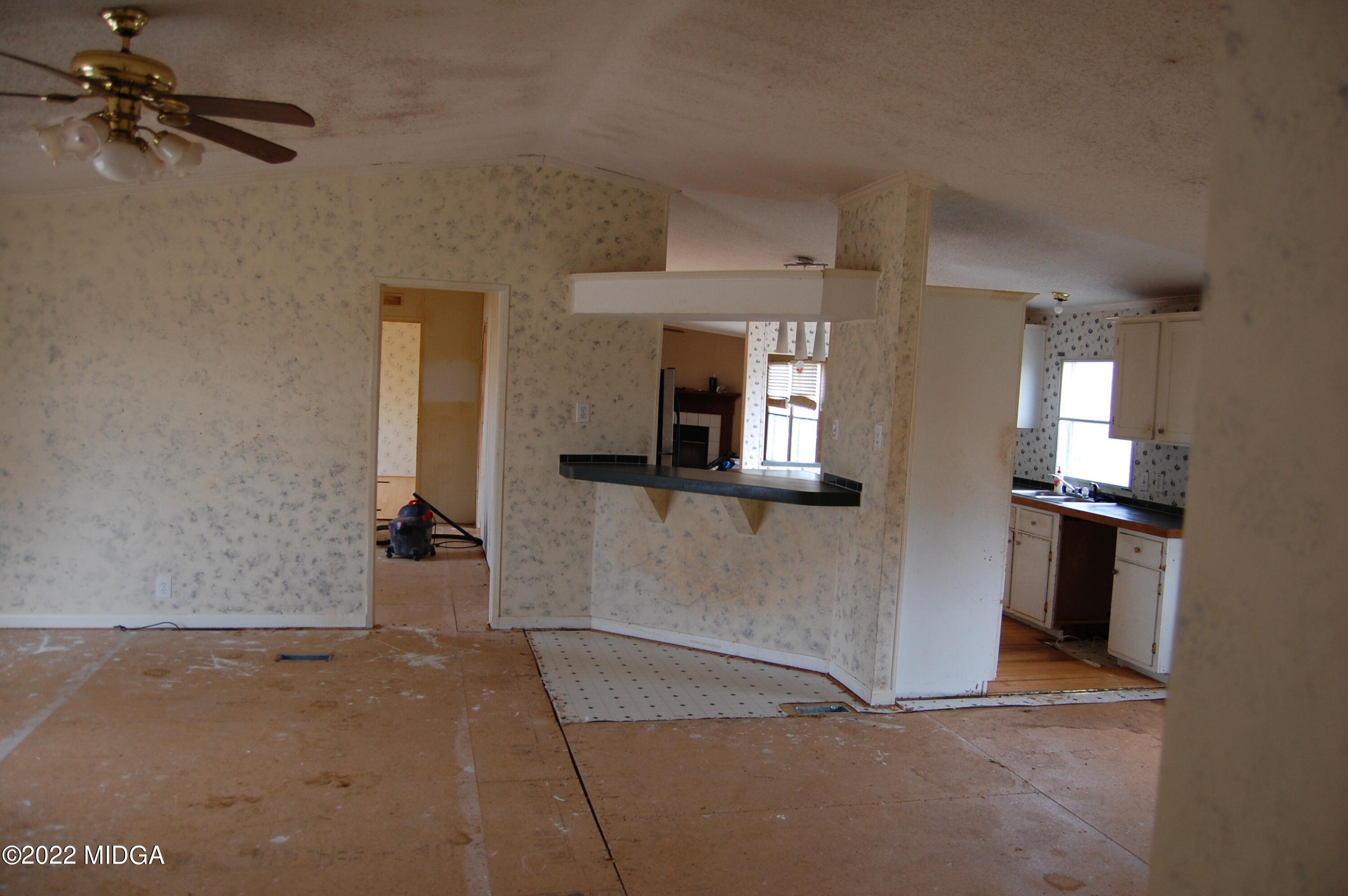 1059 Old Zebulon Road Forsyth, GA 31029 - Photo 20 of 38 DSC_0241