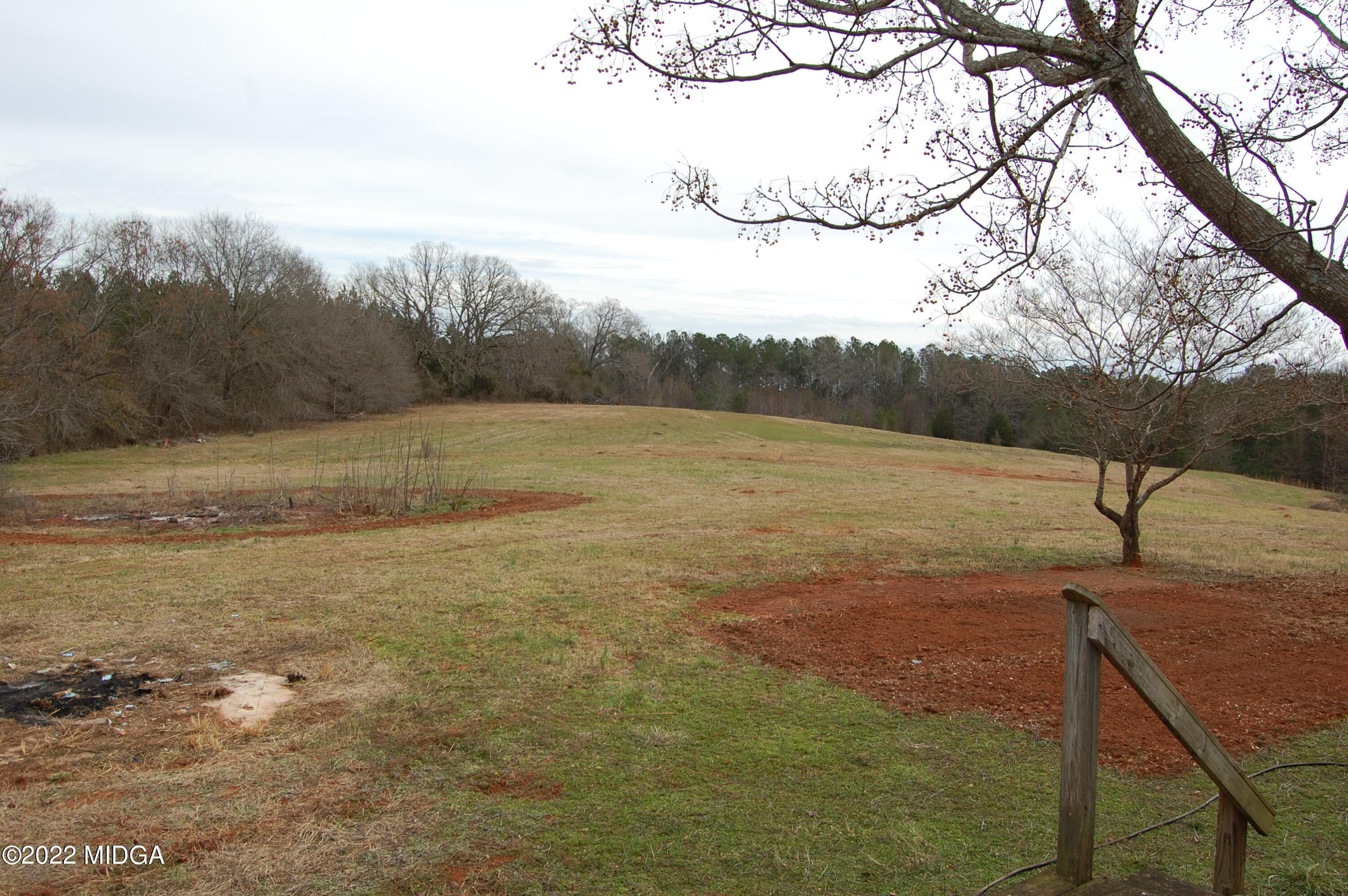 1059 Old Zebulon Road Forsyth, GA 31029 - Photo 24 of 38 DSC_0245