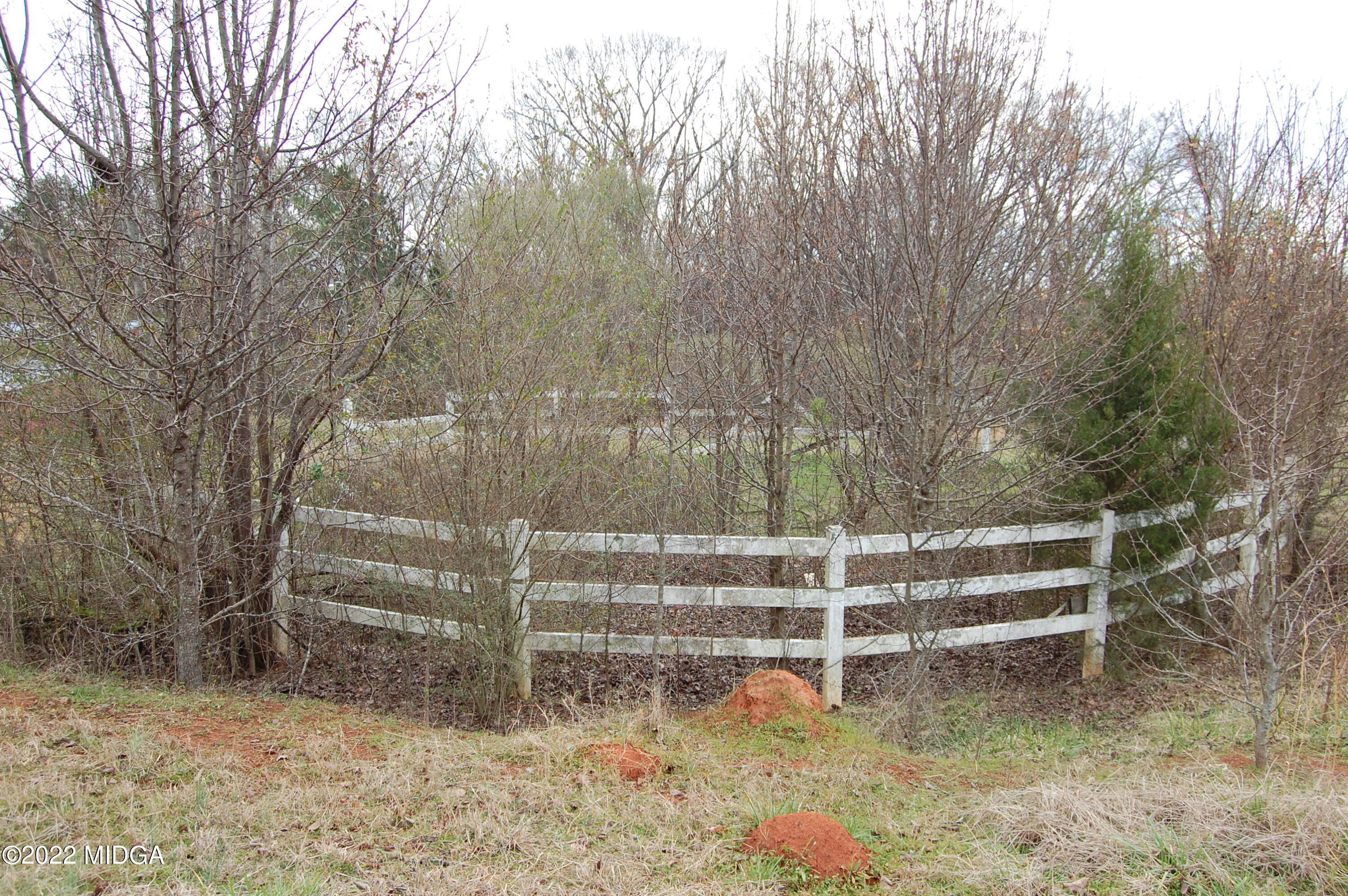 1059 Old Zebulon Road Forsyth, GA 31029 - Photo 25 of 38 DSC_0225