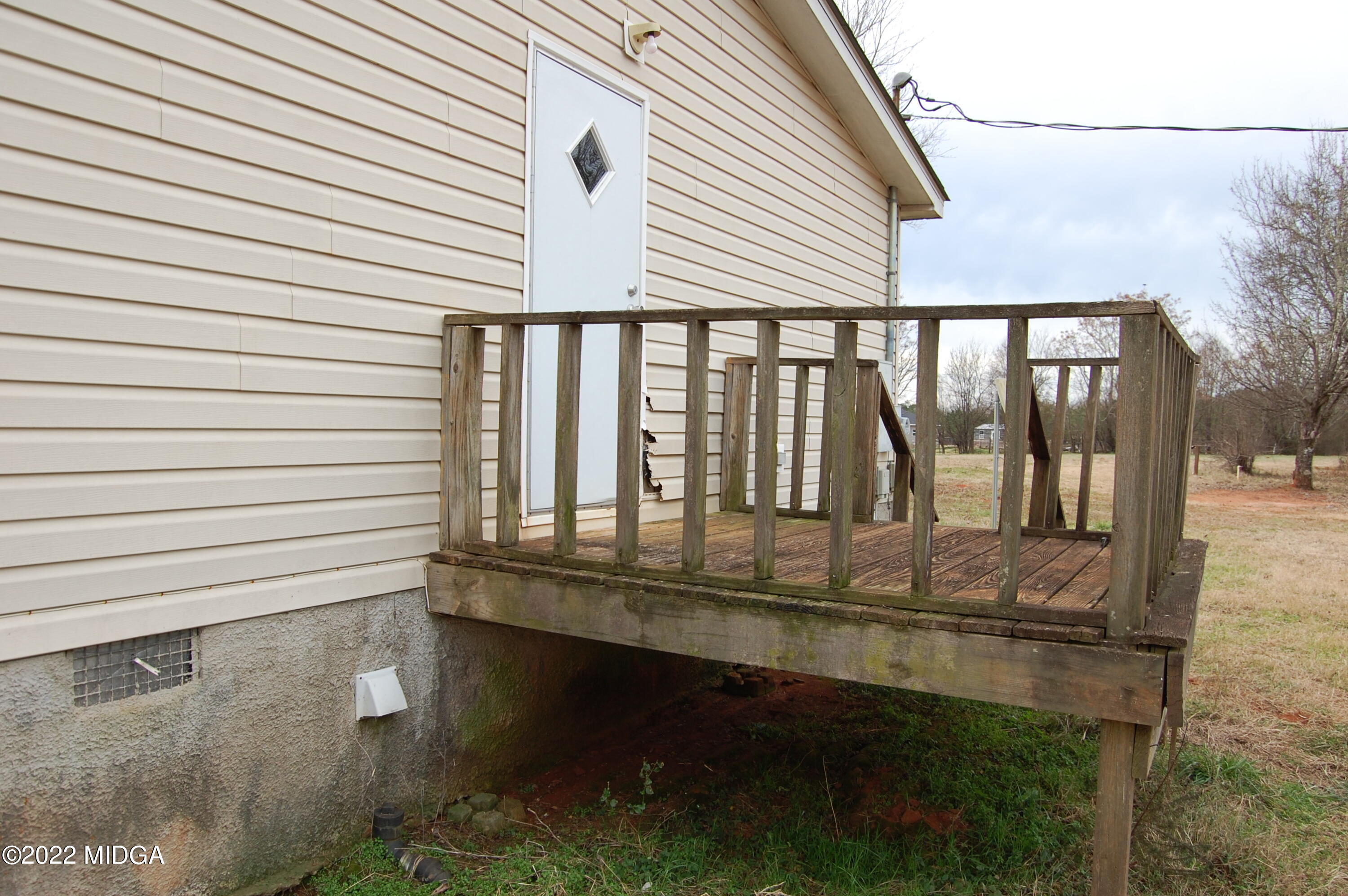 1059 Old Zebulon Road Forsyth, GA 31029 - Photo 28 of 38 DSC_0247