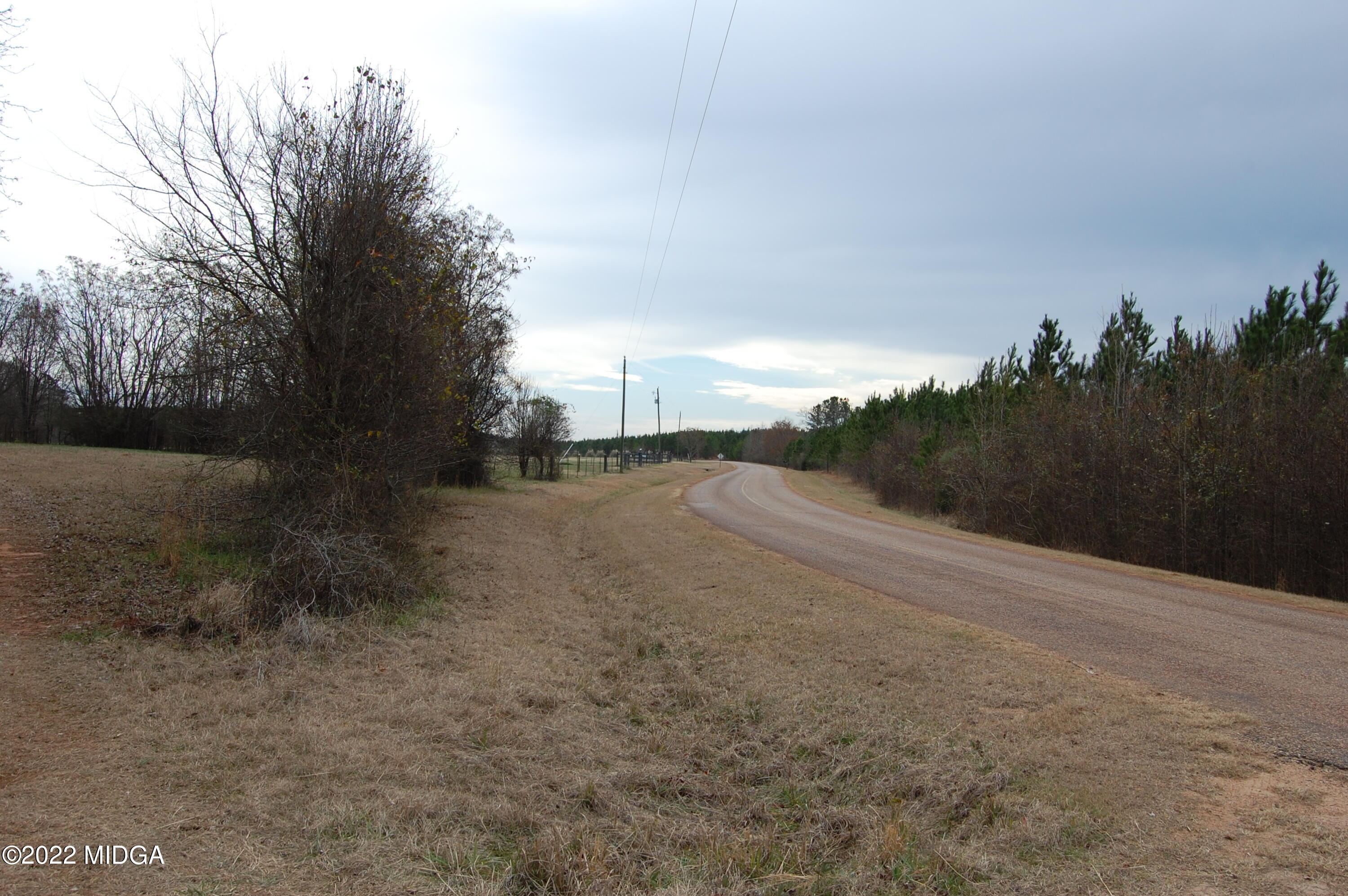 1059 Old Zebulon Road Forsyth, GA 31029 - Photo 30 of 38 DSC_0249