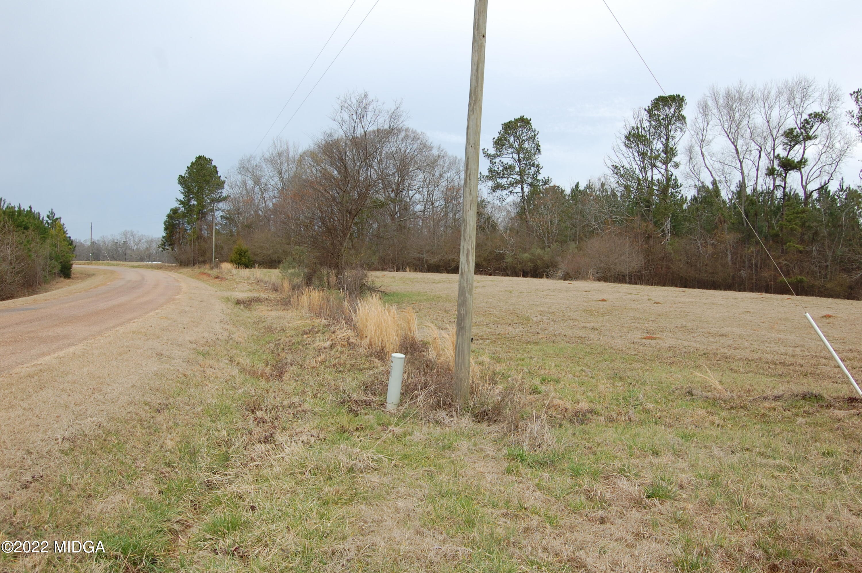 1059 Old Zebulon Road Forsyth, GA 31029 - Photo 31 of 38 DSC_0250
