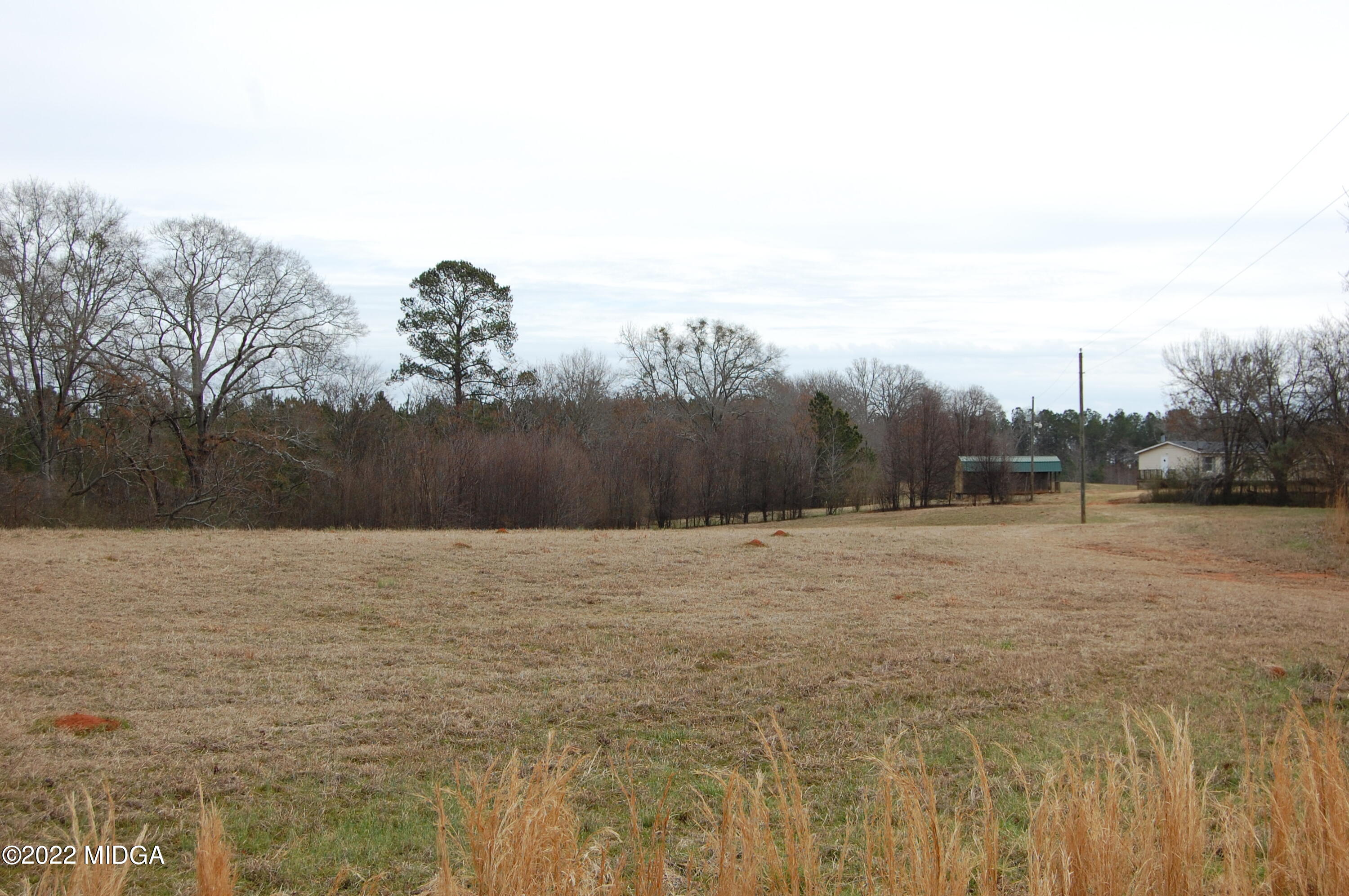 1059 Old Zebulon Road Forsyth, GA 31029 - Photo 32 of 38 DSC_0251
