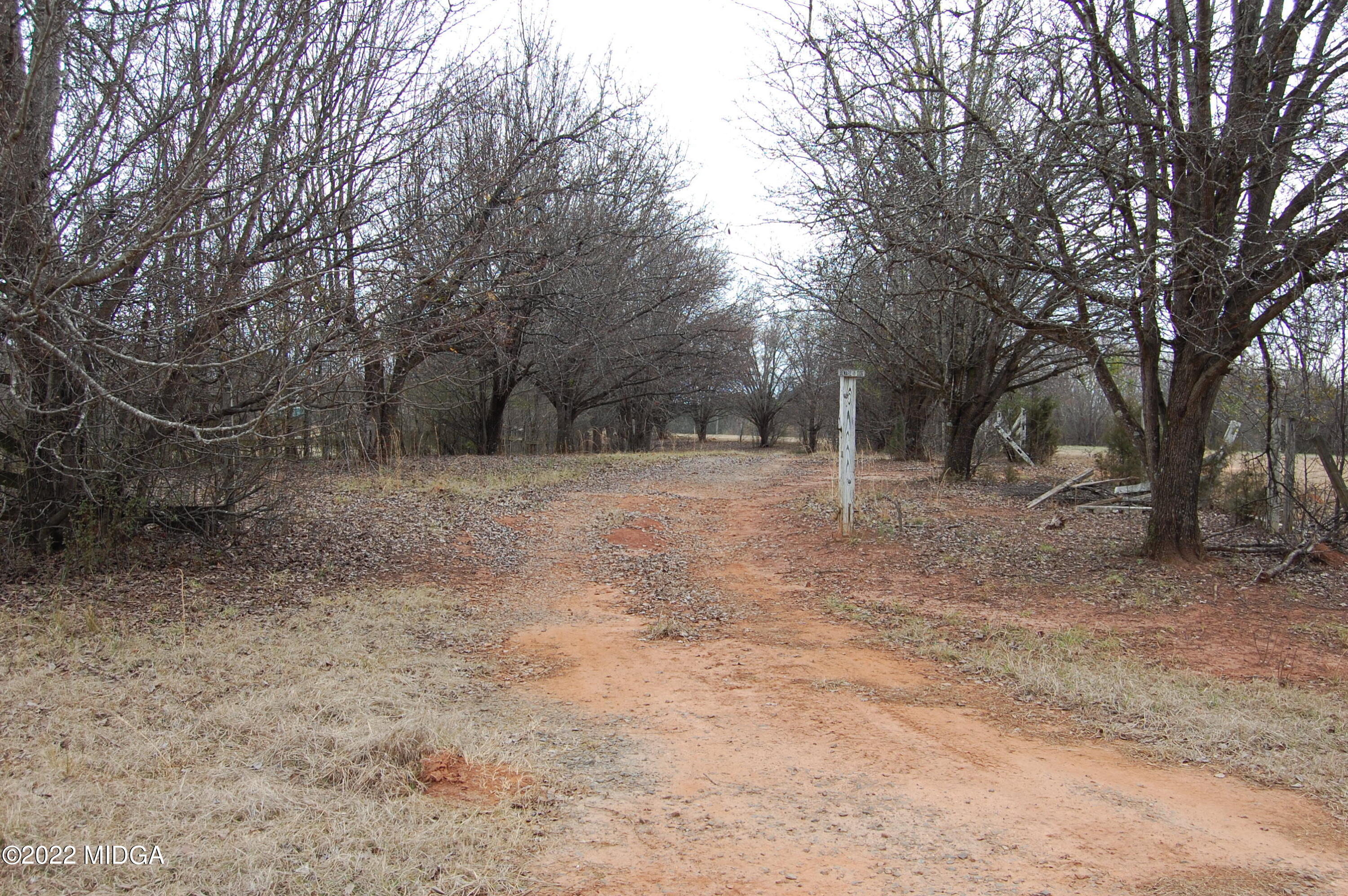 1059 Old Zebulon Road Forsyth, GA 31029 - Photo 33 of 38 DSC_0252