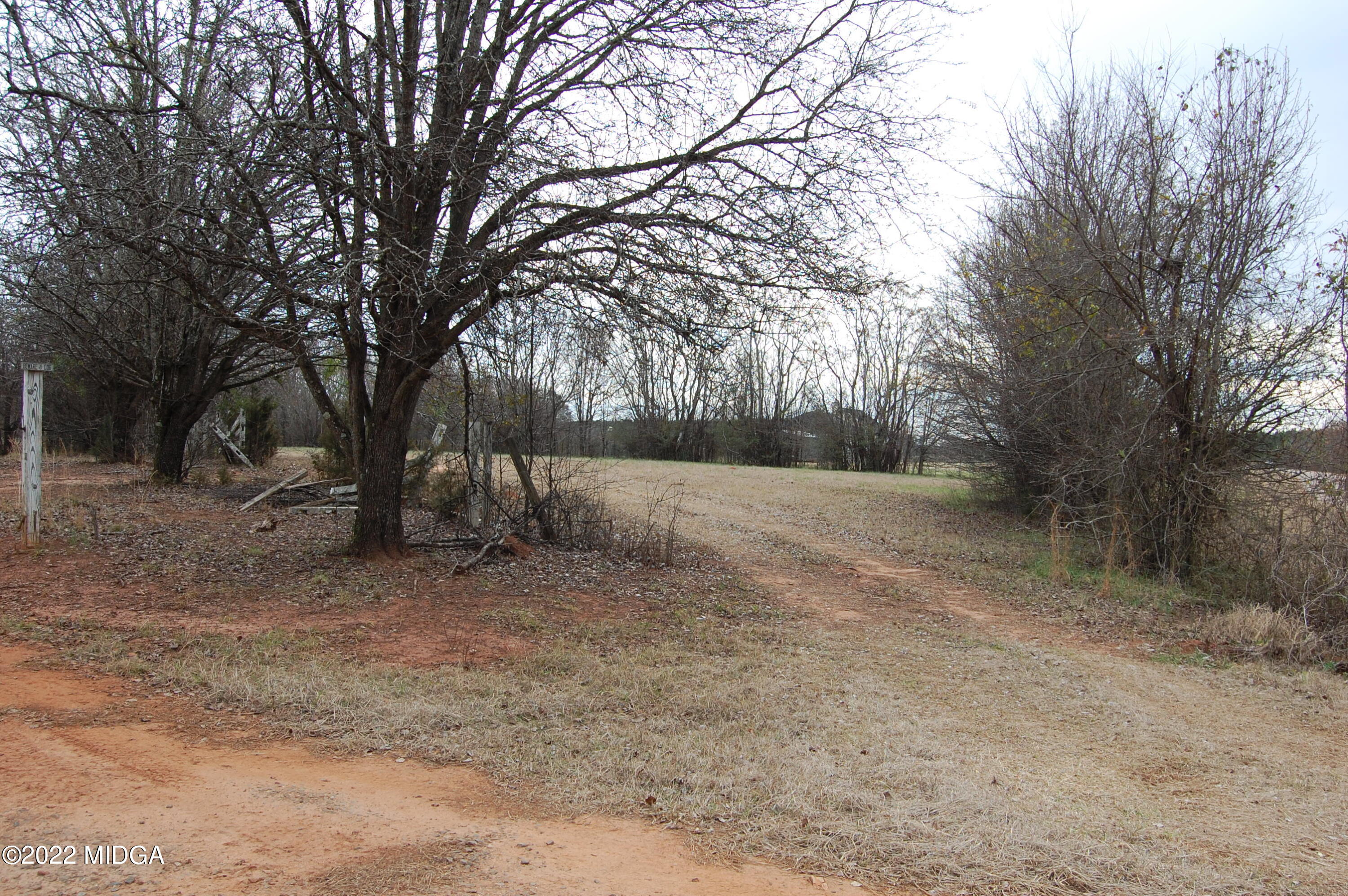 1059 Old Zebulon Road Forsyth, GA 31029 - Photo 34 of 38 DSC_0253