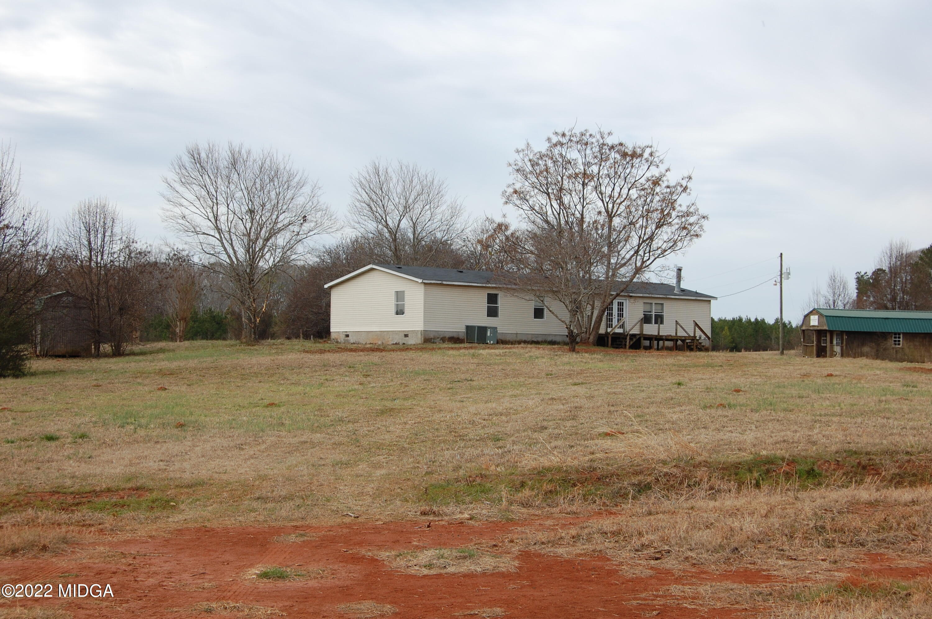 1059 Old Zebulon Road Forsyth, GA 31029 - Photo 35 of 38 DSC_0254