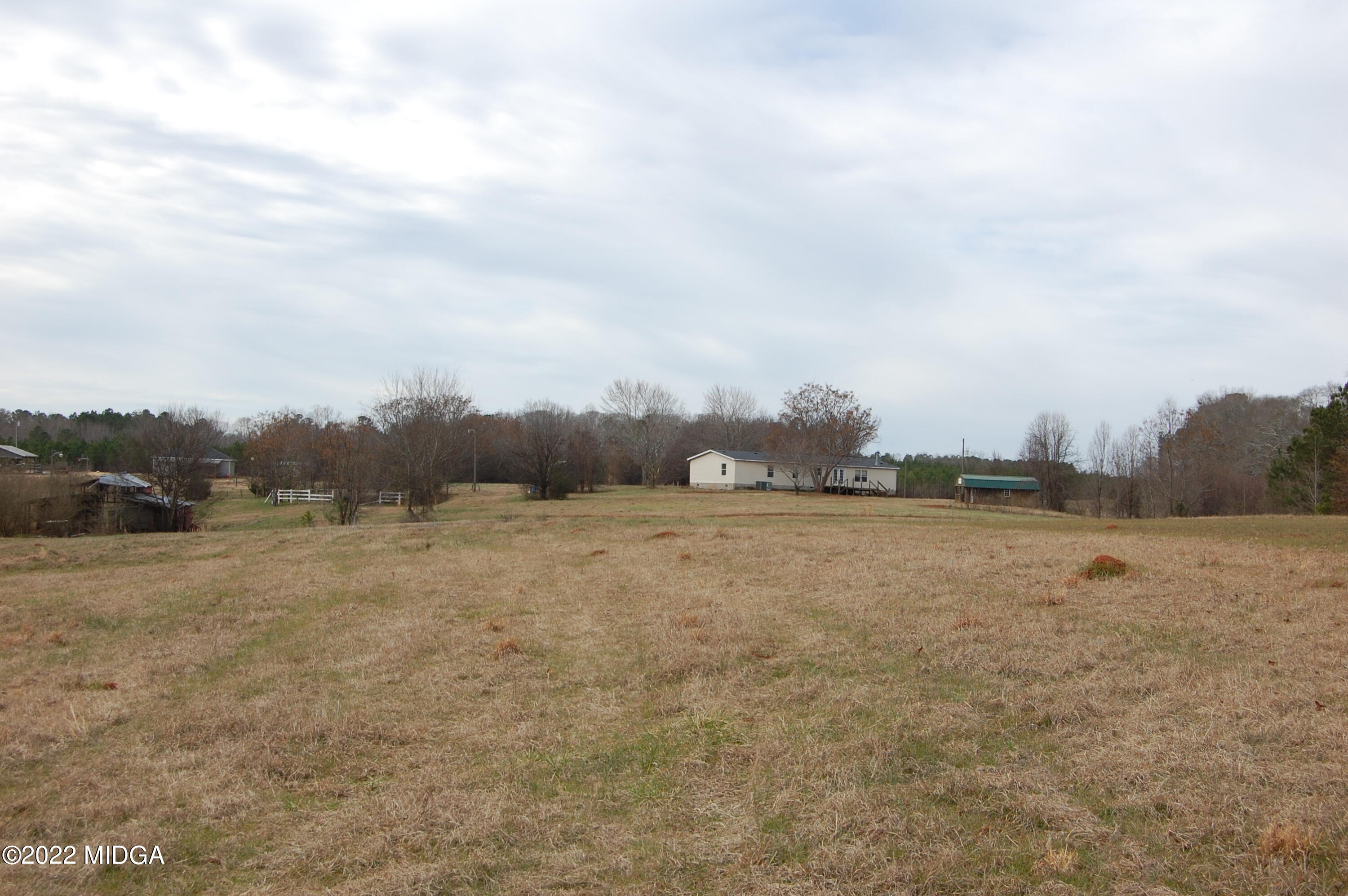 1059 Old Zebulon Road Forsyth, GA 31029 - Photo 37 of 38 DSC_0256