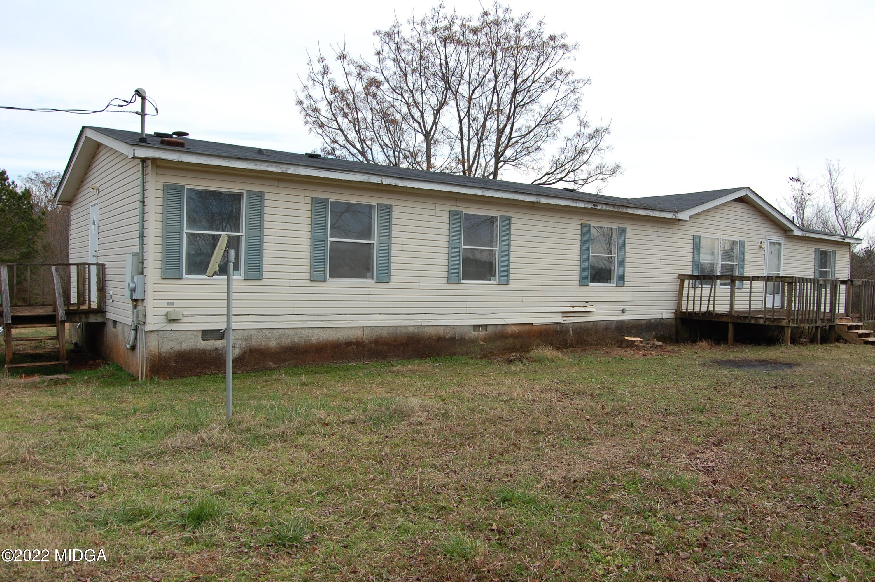 1059 Old Zebulon Road Forsyth, GA 31029 - Photo 6 of 38 DSC_0221