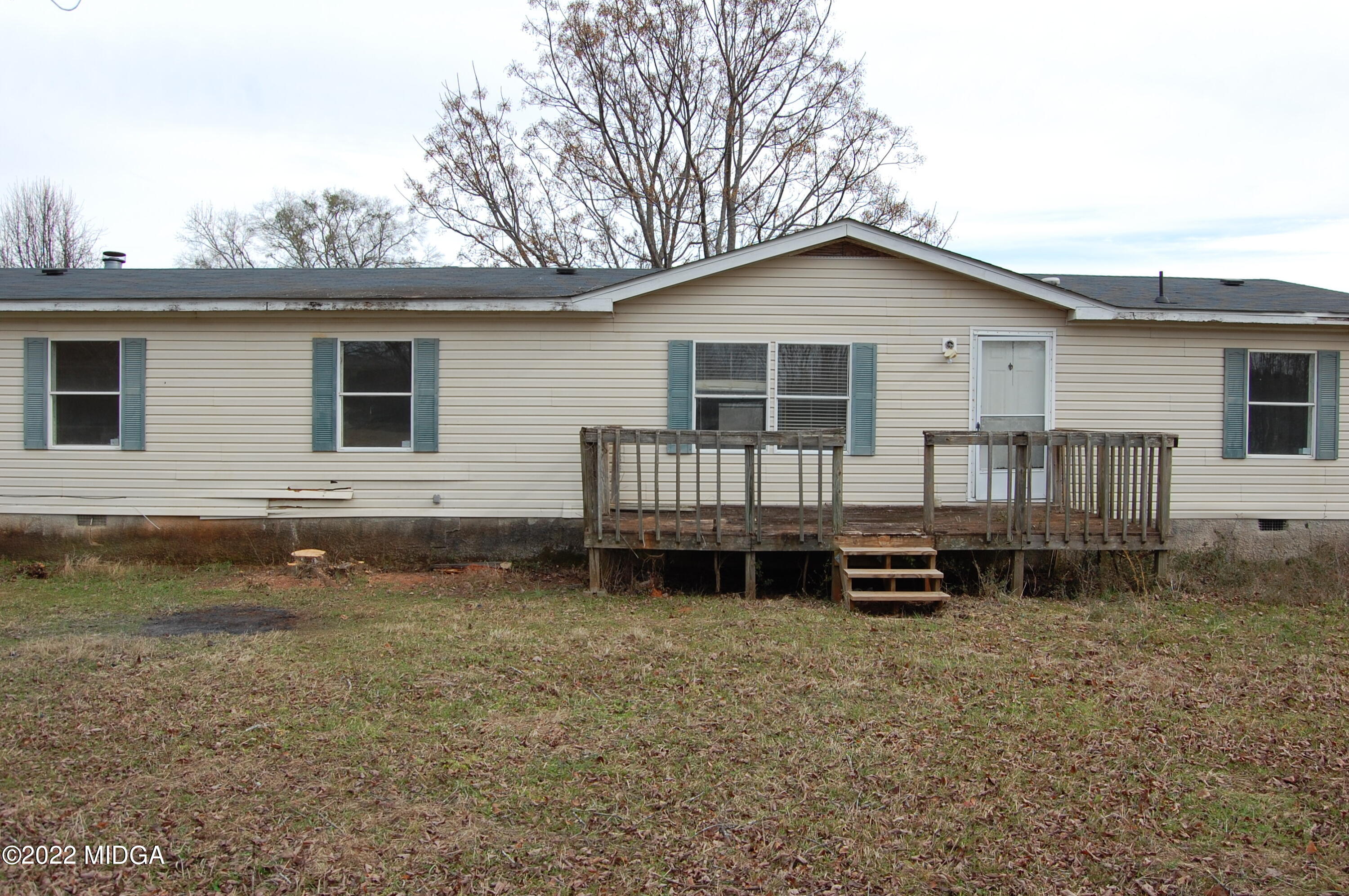 1059 Old Zebulon Road Forsyth, GA 31029 - Photo 7 of 38 DSC_0222