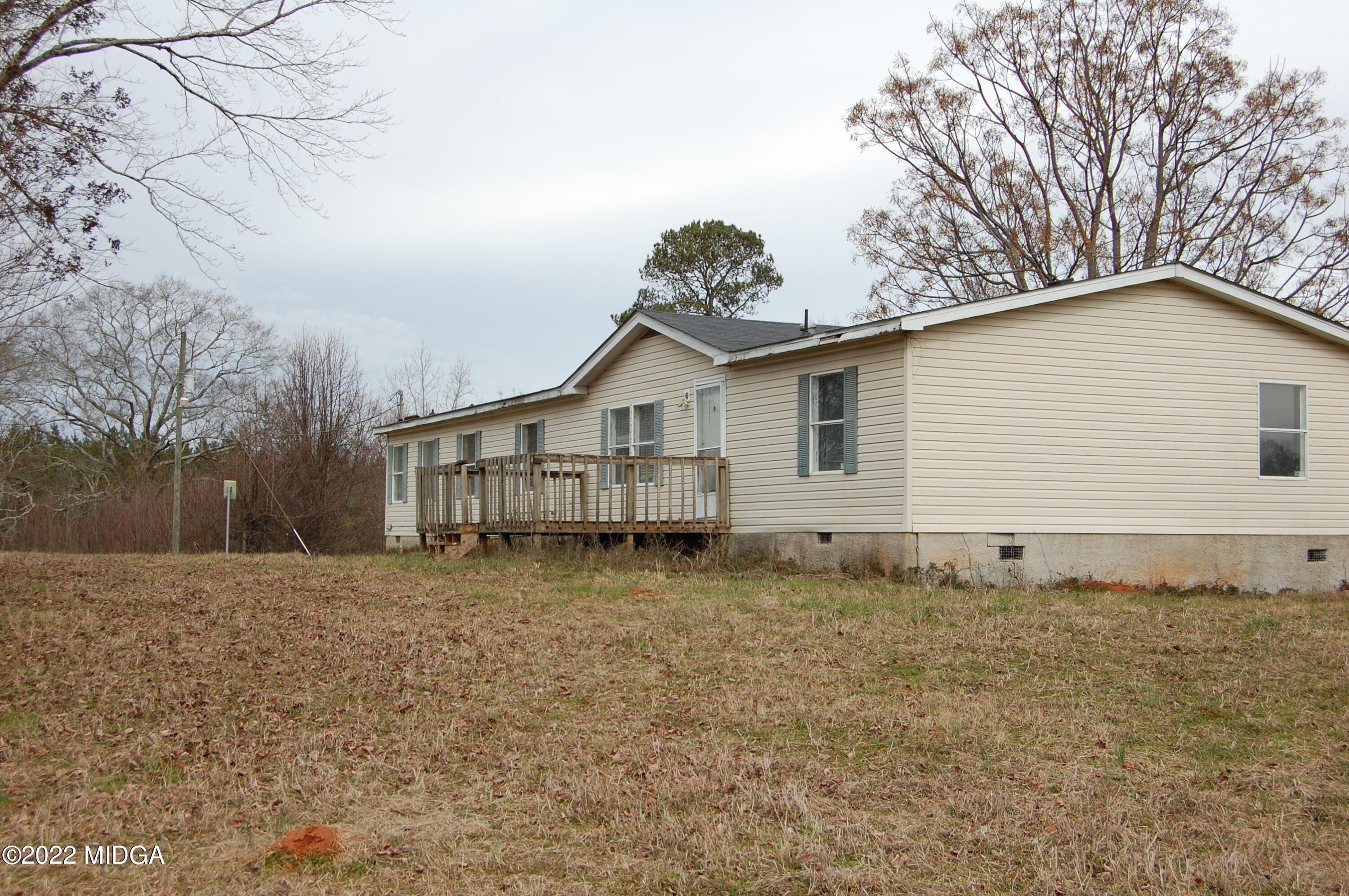 1059 Old Zebulon Road Forsyth, GA 31029 - Photo 8 of 38 DSC_0226