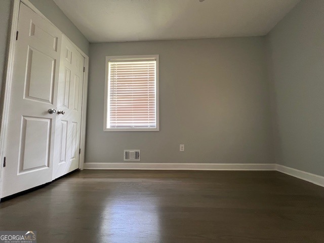 6935 Fielder Road Rex, GA 30273 - Photo 20 of 25