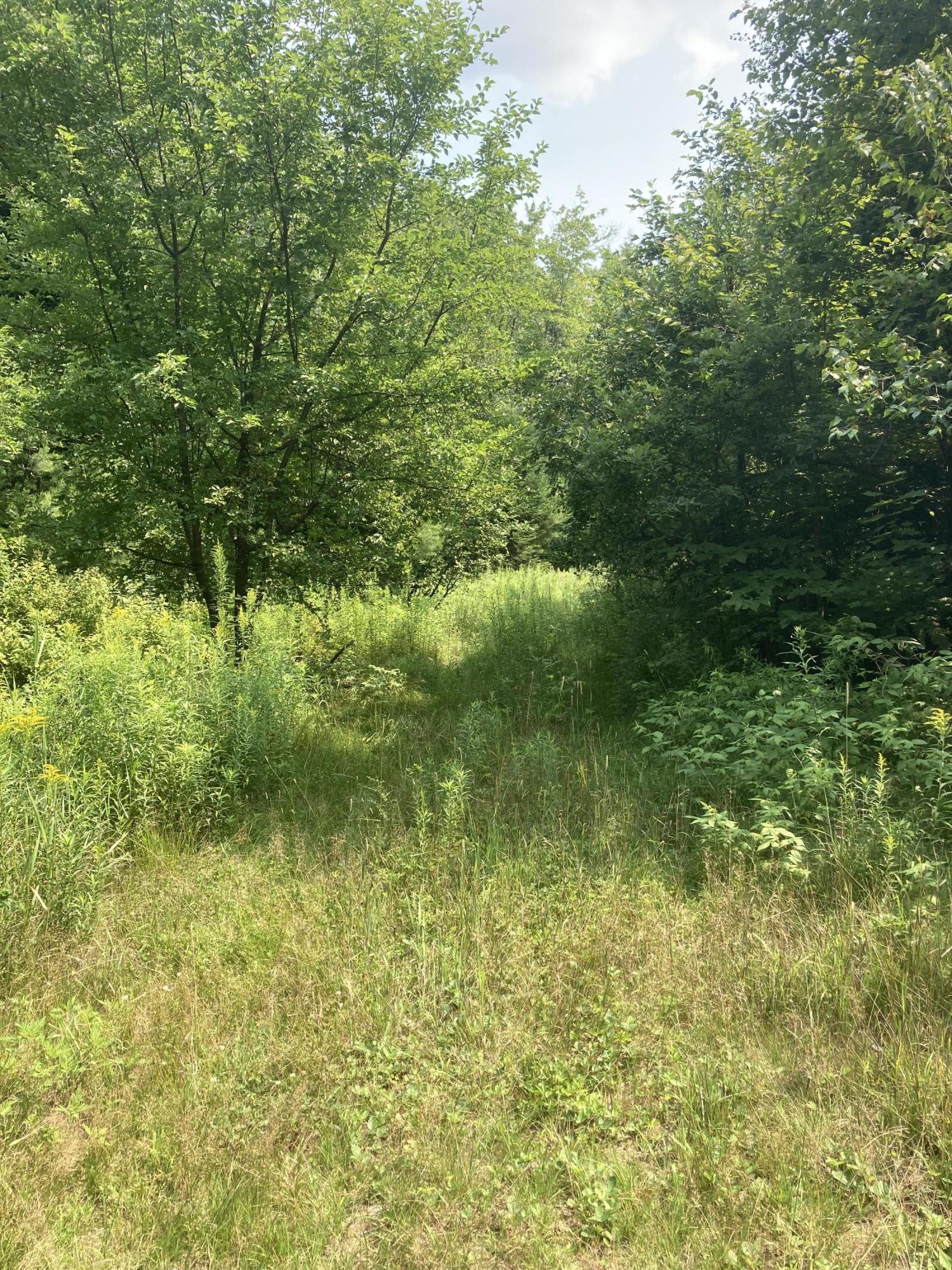 Lot 30 Dead River Road Bowdoin, ME 04287 - Photo 1 of 7 Photo Jul 27, 2 18 55 PM