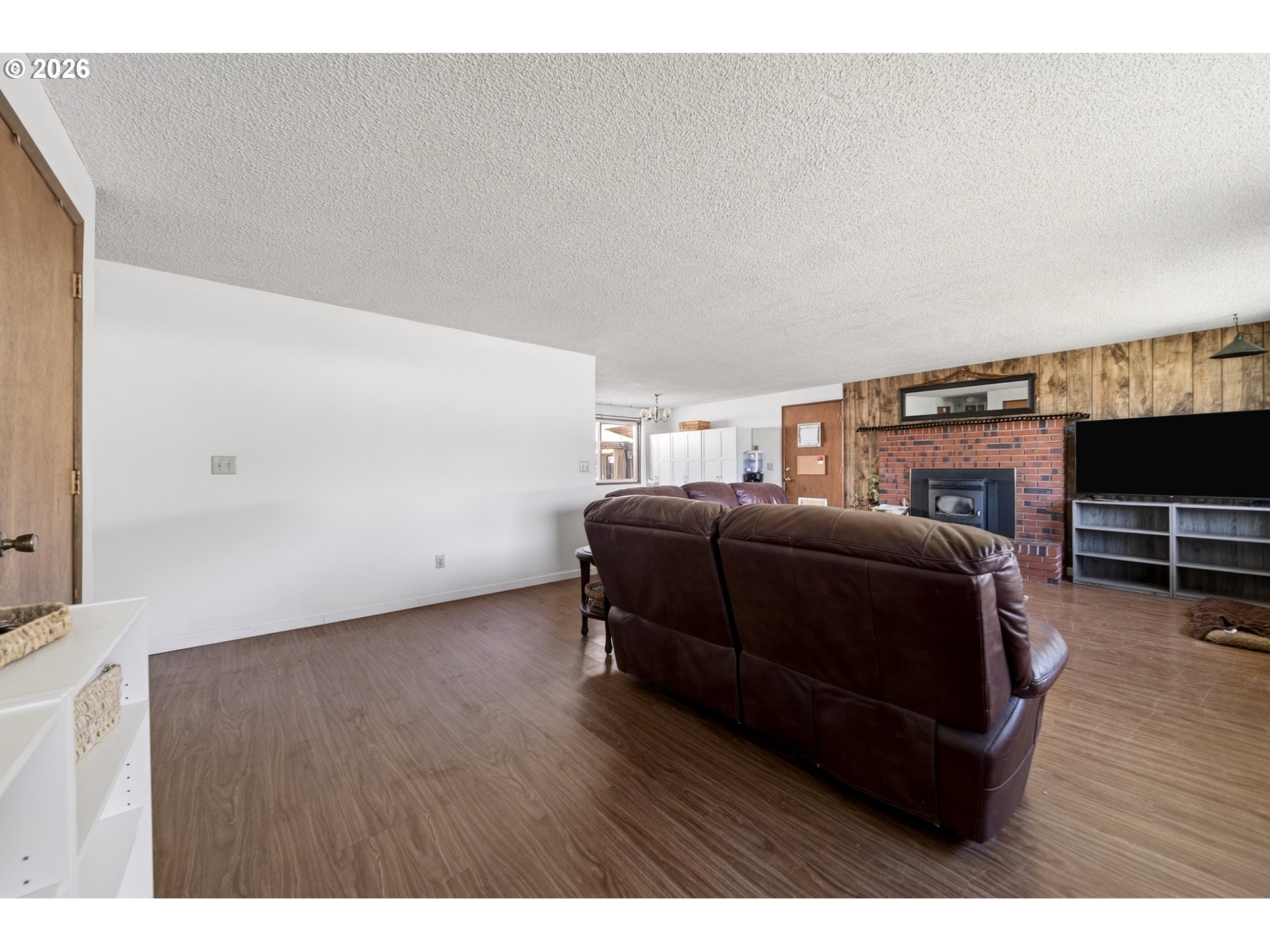 321 West Date Street Powers, OR 97466 - Photo 14 of 29