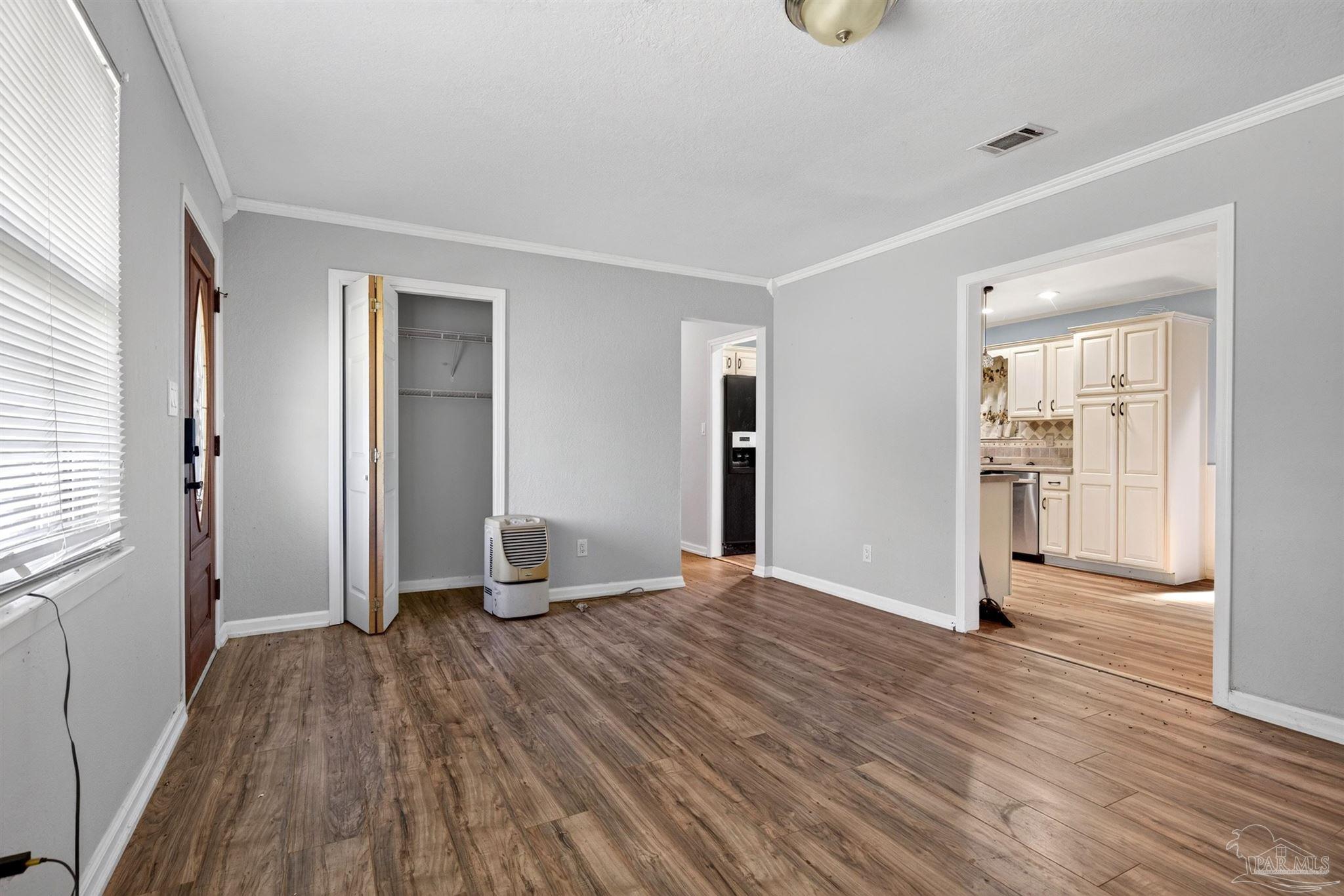 7085 Frank Reeder Road Pensacola, FL 32526 - Photo 9 of 43 Gallery Image 9