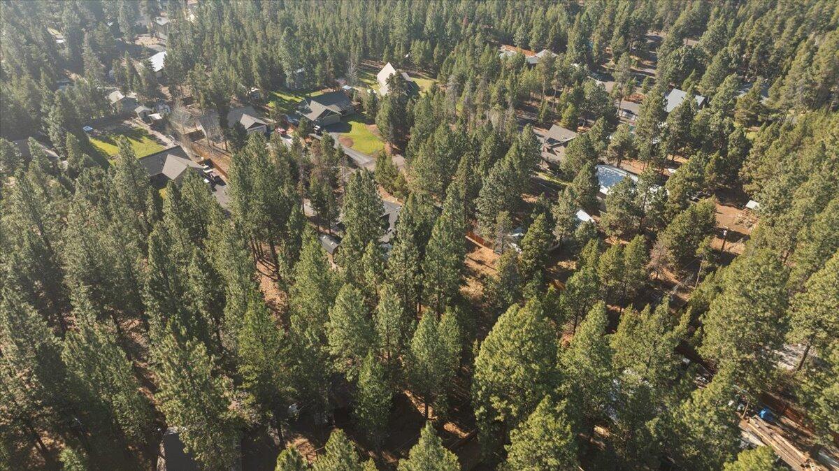 16870 Downey Road Bend, OR 97707 - Photo 54 of 56 54-7-print-Riley Visuals-7