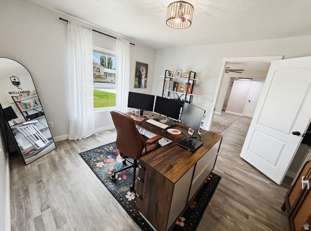 1324 West Raintree Drive Price, UT 84501 - Photo 8 of 53