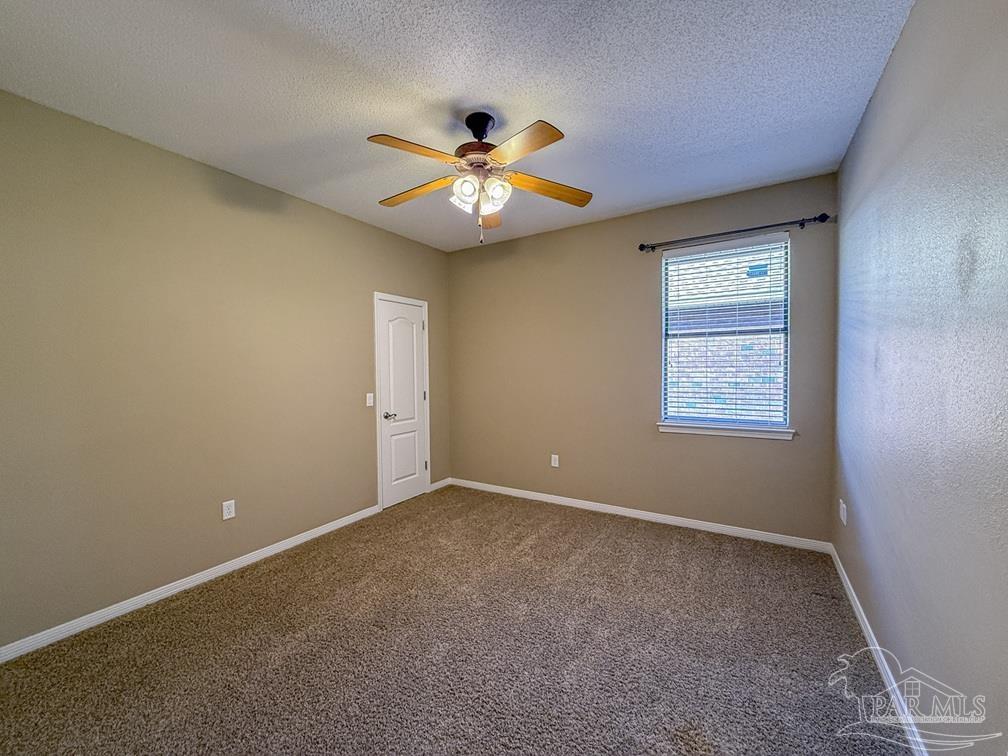 3554 Haley Way Pace, FL 32571 - Photo 30 of 40 Gallery Image 30