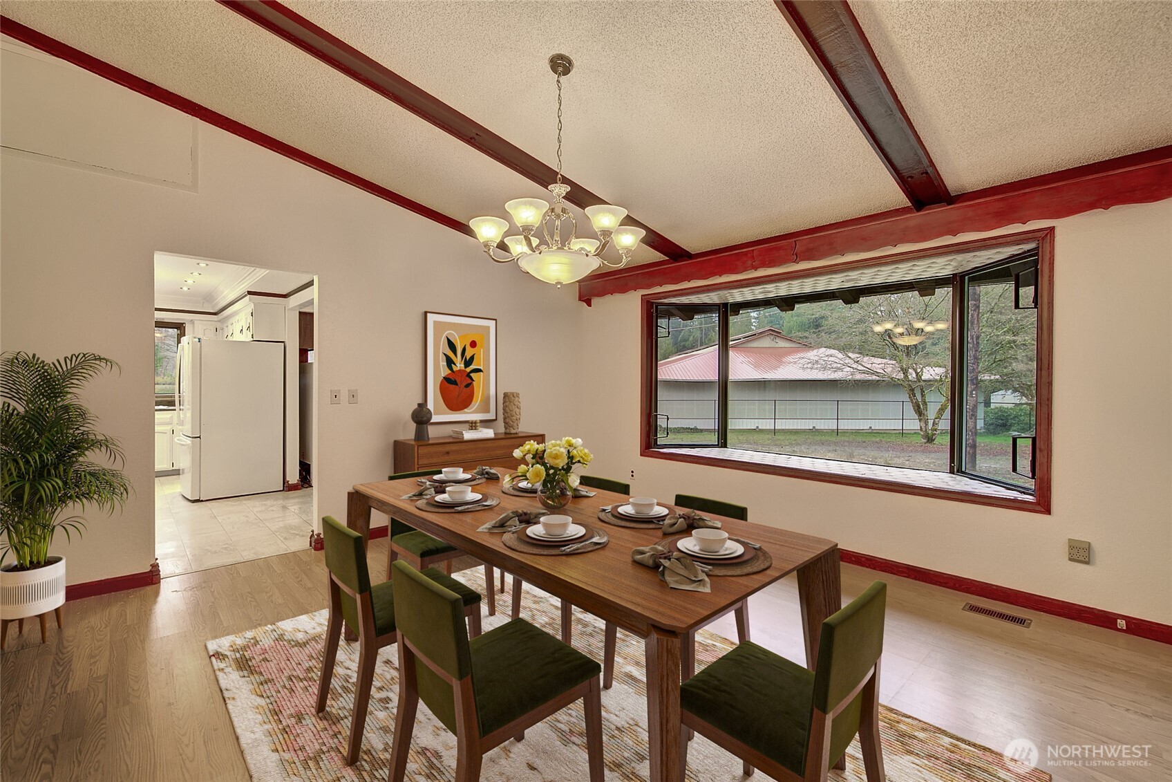 5008 169th Street Southeast Bothell, WA 98012 - Photo 8 of 38