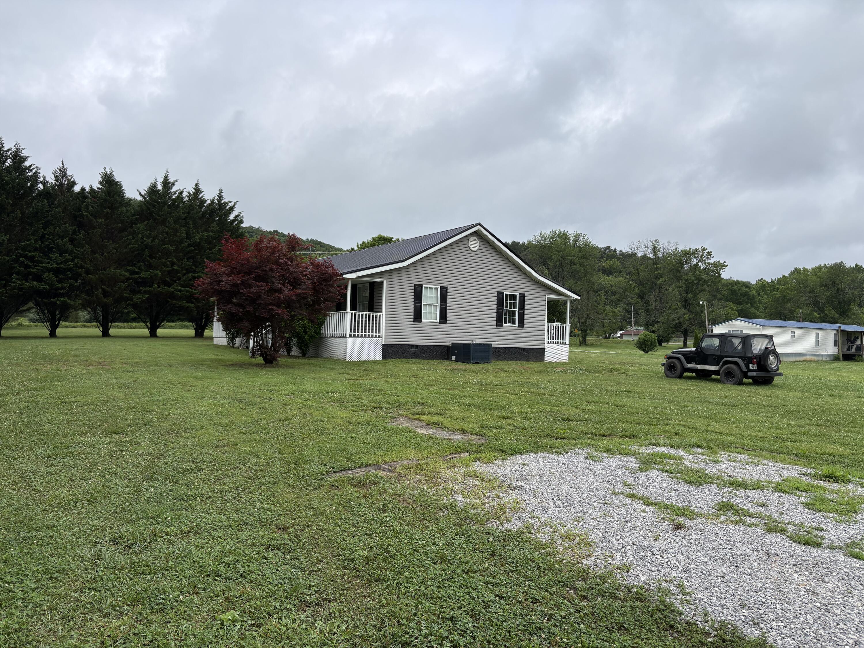 1760 Shinbone Ridge Road LaFayette, GA 30728 - Photo 2 of 16 IMG_8876