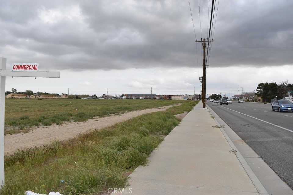 0 Division Lancaster Ca  