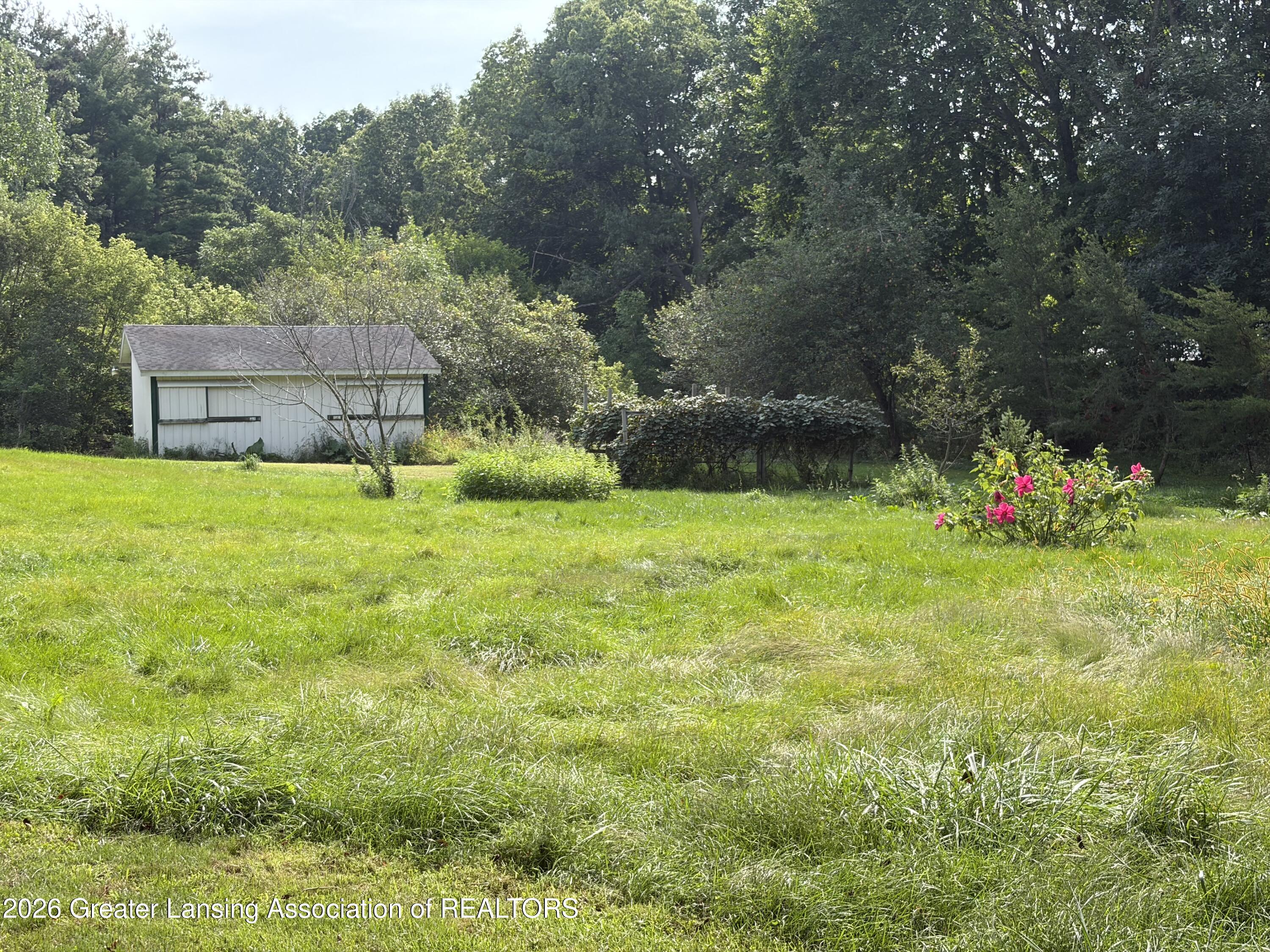 2850 Kelly Road Leslie, MI 49251 - Photo 35 of 52 36