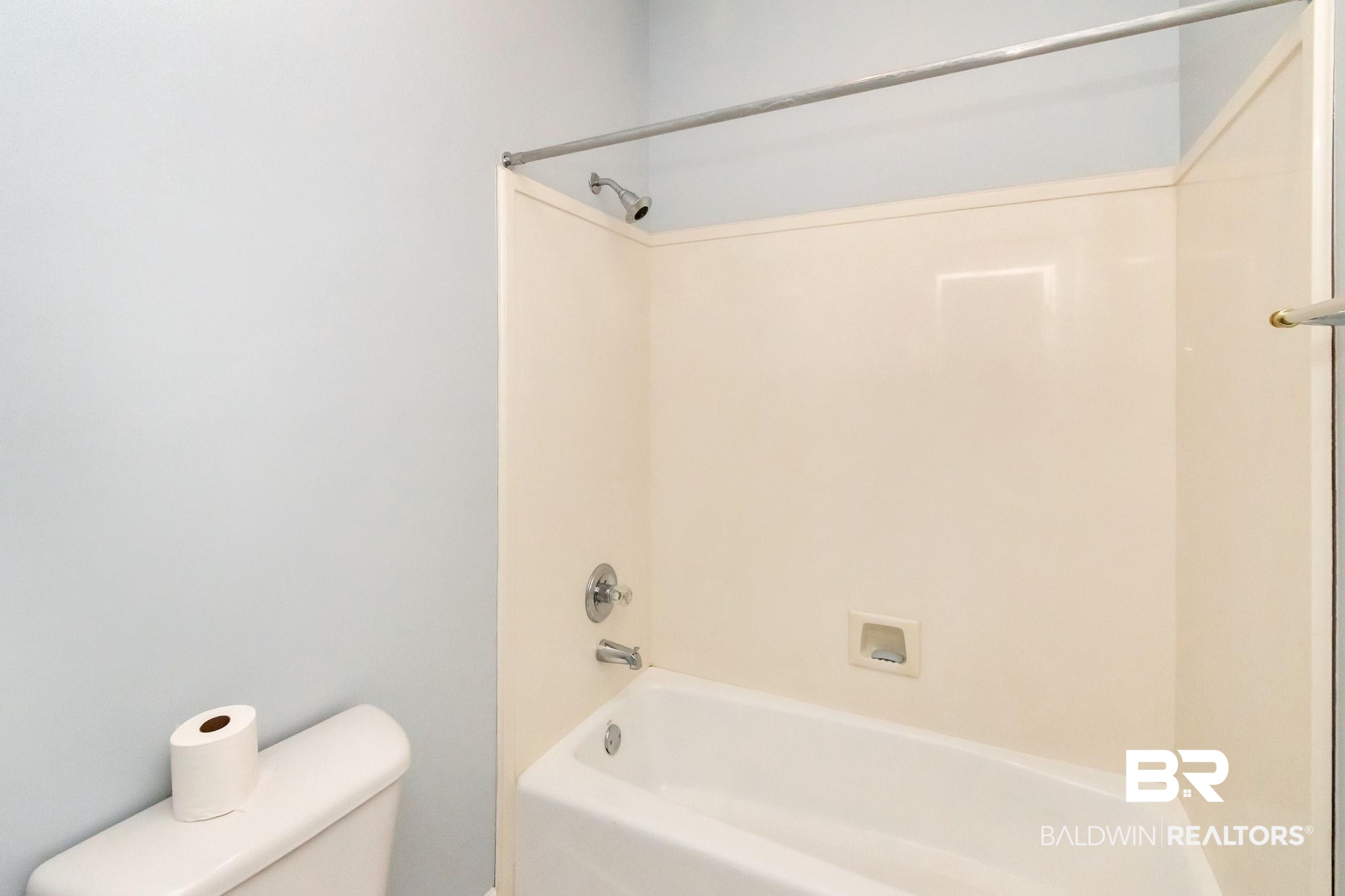 7142 Wynnridge Drive Mobile, AL 36695 - Photo 24 of 38