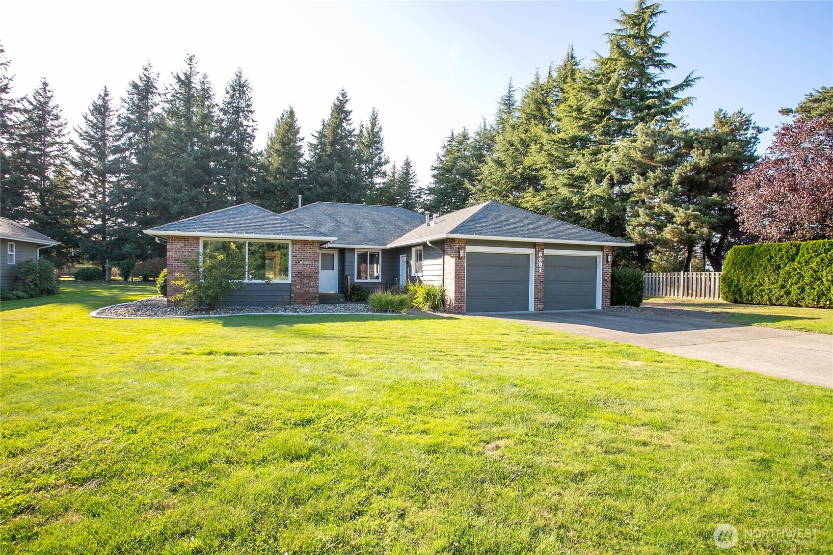 6891 Raspberry Dr. Everson, WA 98247 - Photo 24 of 35 Gallery Image 24