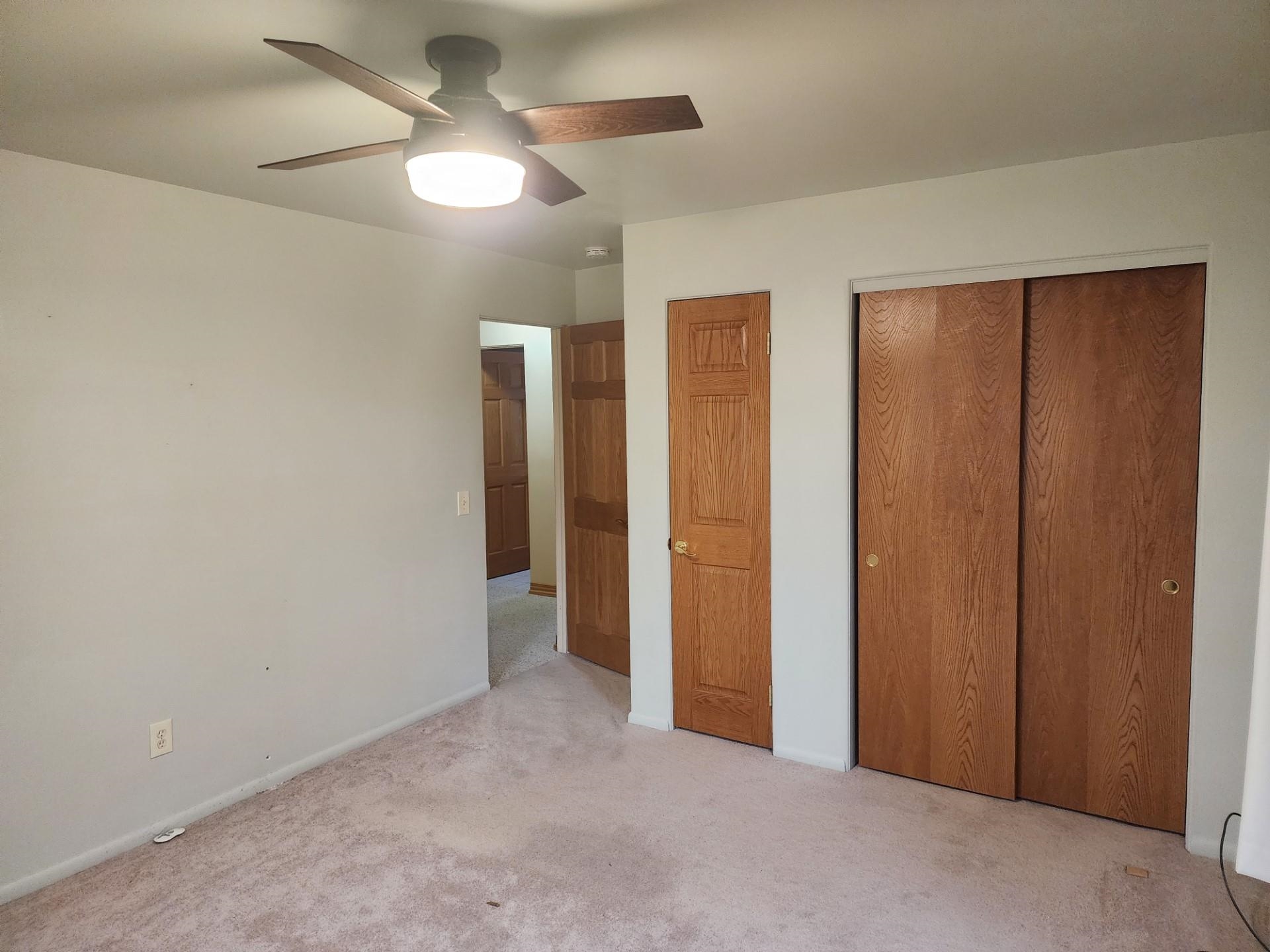 625 Bermuda Street Pinconning, MI 48650 - Photo 19 of 24