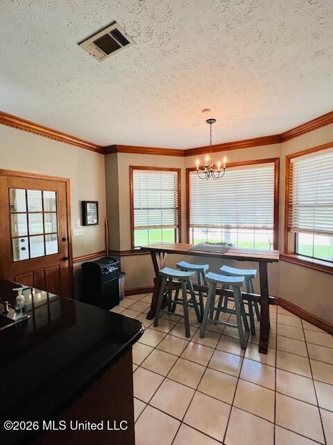 537 North Spring Lake Circle Terry, MS 39170 - Photo 37 of 52 IMG_0320