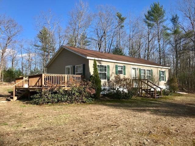 78 Depot Road West Baldwin, ME 04091 - Photo 1 of 28 IMG_8870