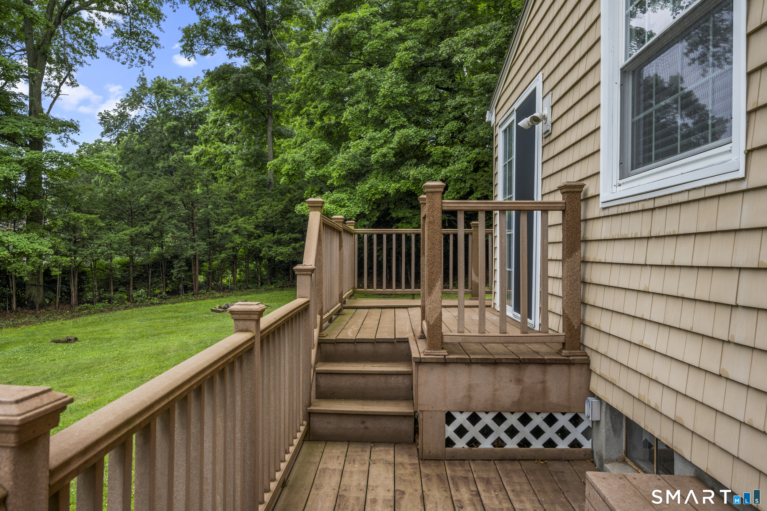 95 Bernard Road Berlin, CT 06037 - Photo 22 of 30