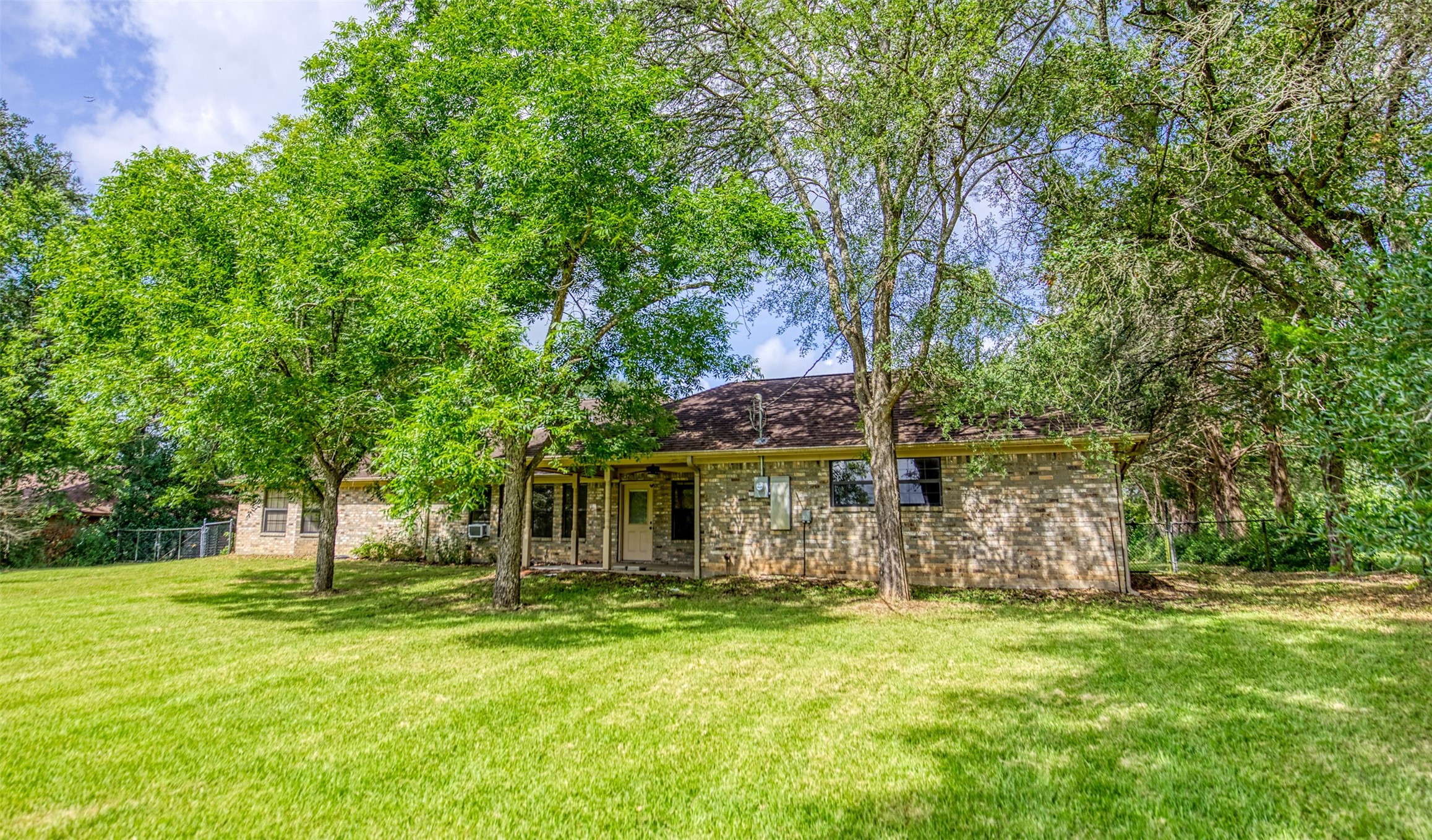 655 Farmers Road Brenham, TX 77833 - Photo 28 of 36