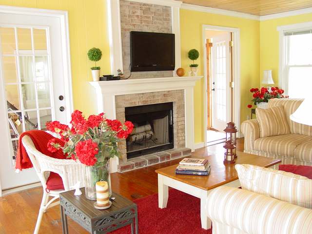 2618 Cth J Mercer, WI 54547 - Photo 11 of 20 Gallery Image 11
