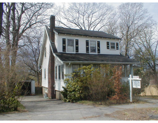 29 Ridgeway Drive Quincy, MA 02169 - Photo 1 of 1 Gallery Image 1